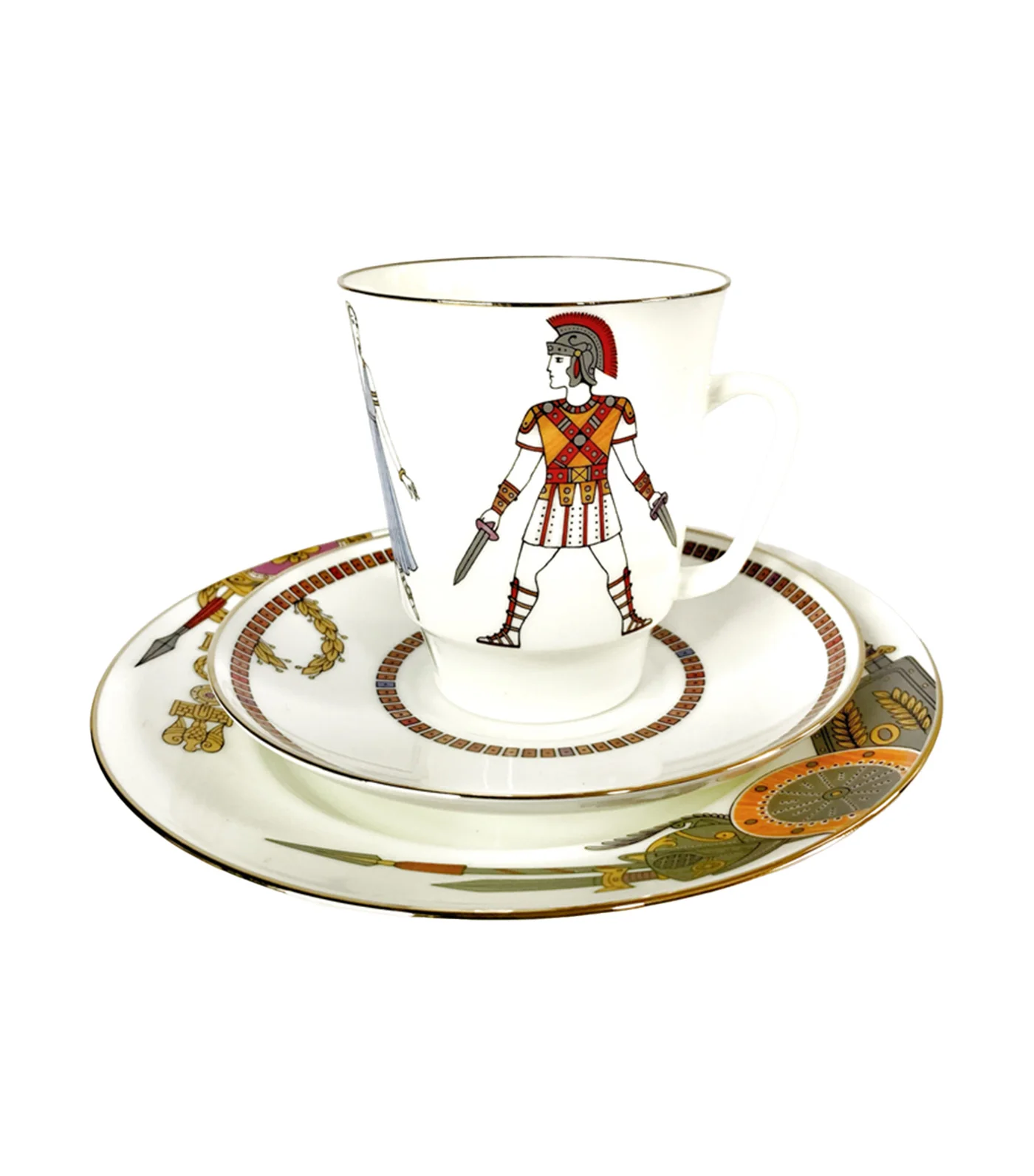 Product image 18