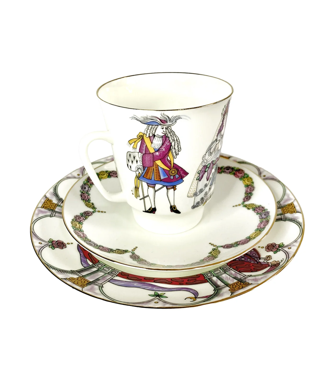 Product image 19