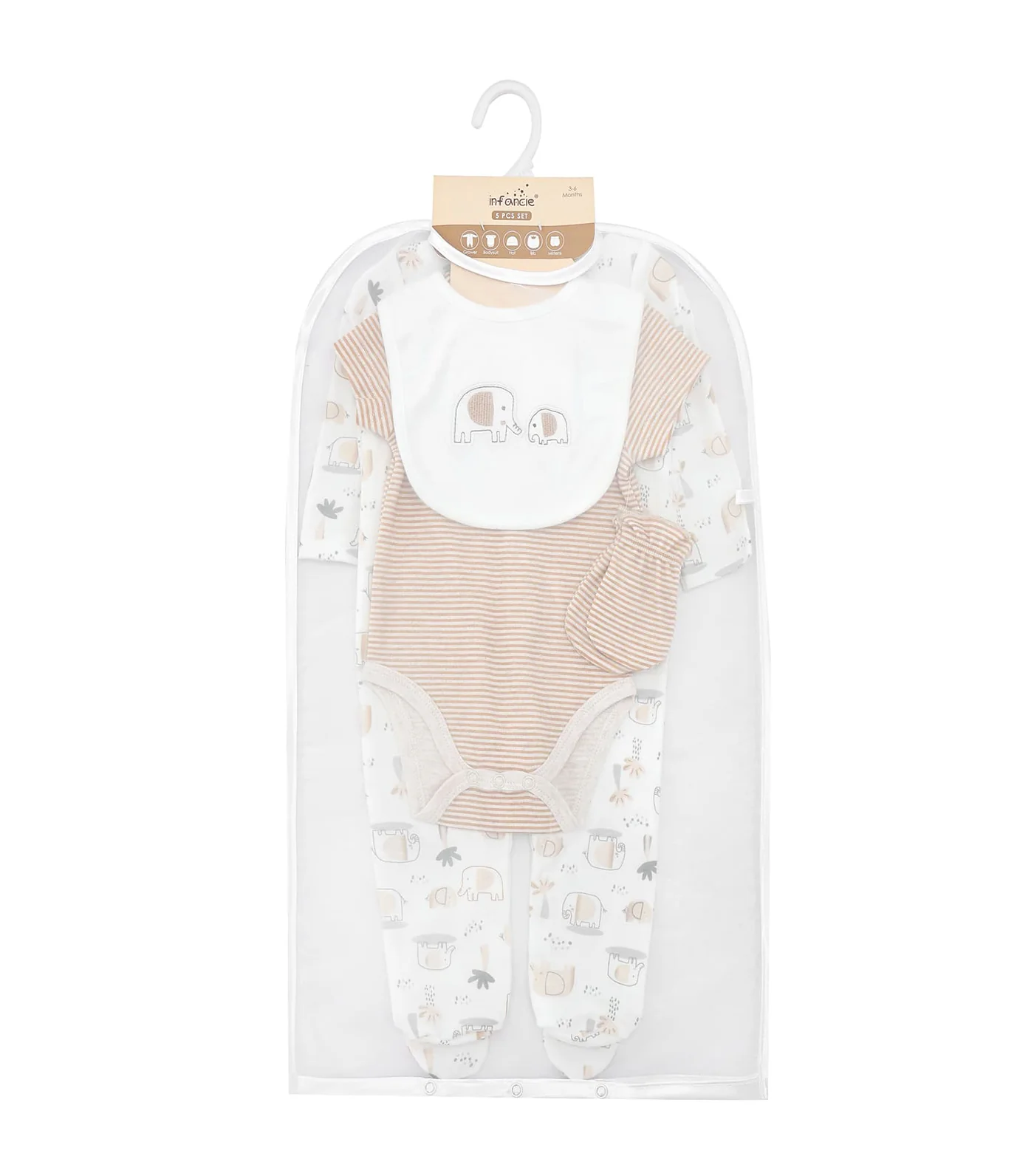 Product image 24