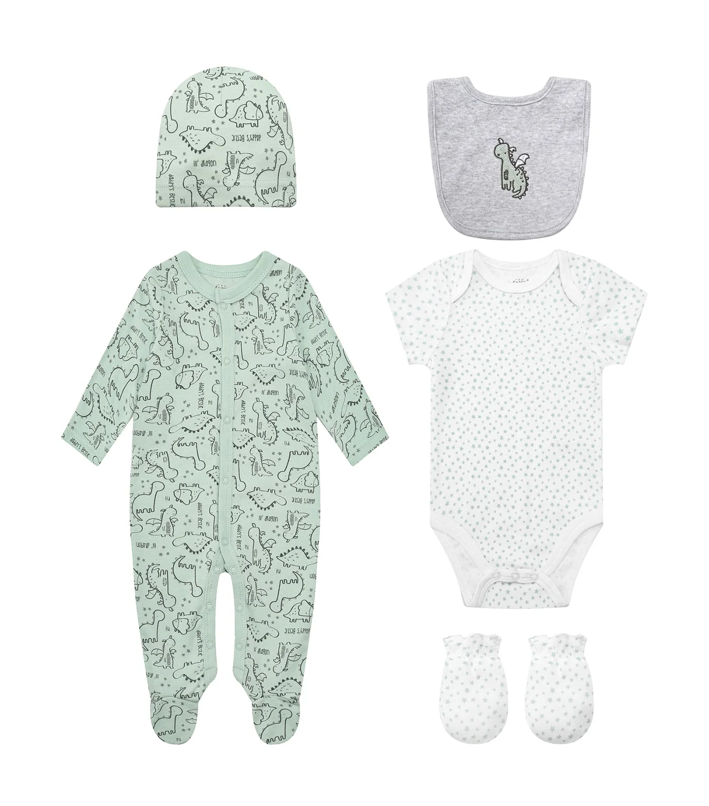 Product image 25