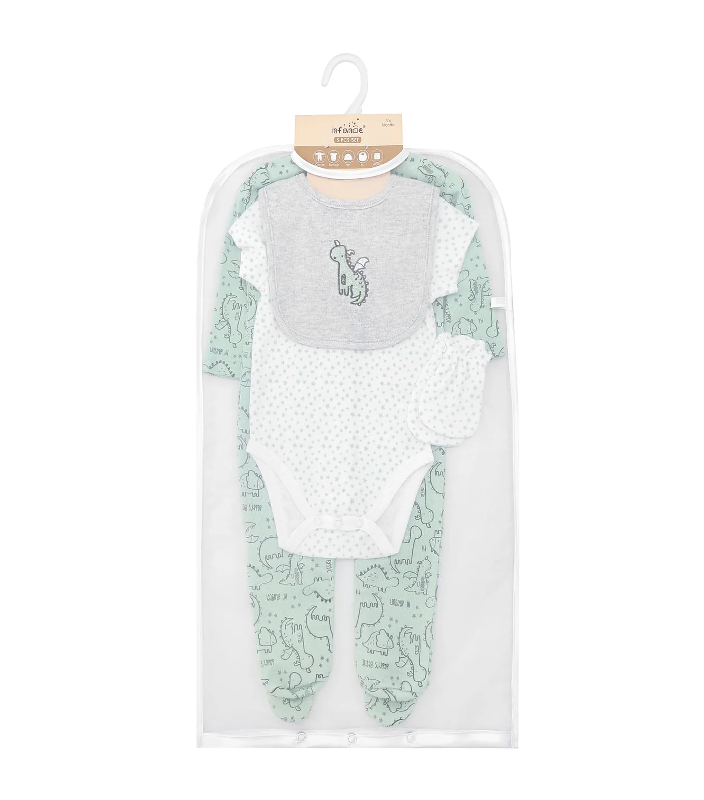 Product image 32