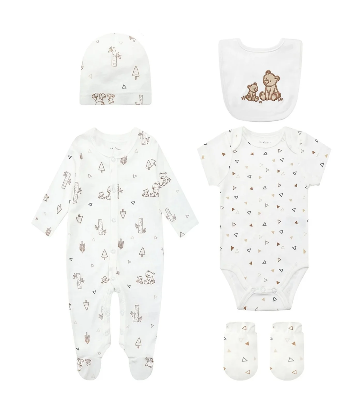 Product image 33