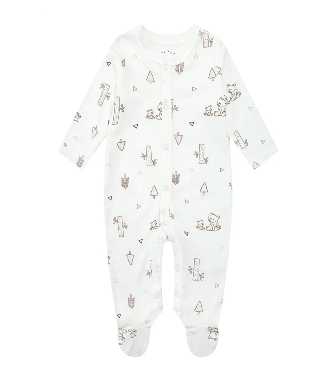 Product image 34