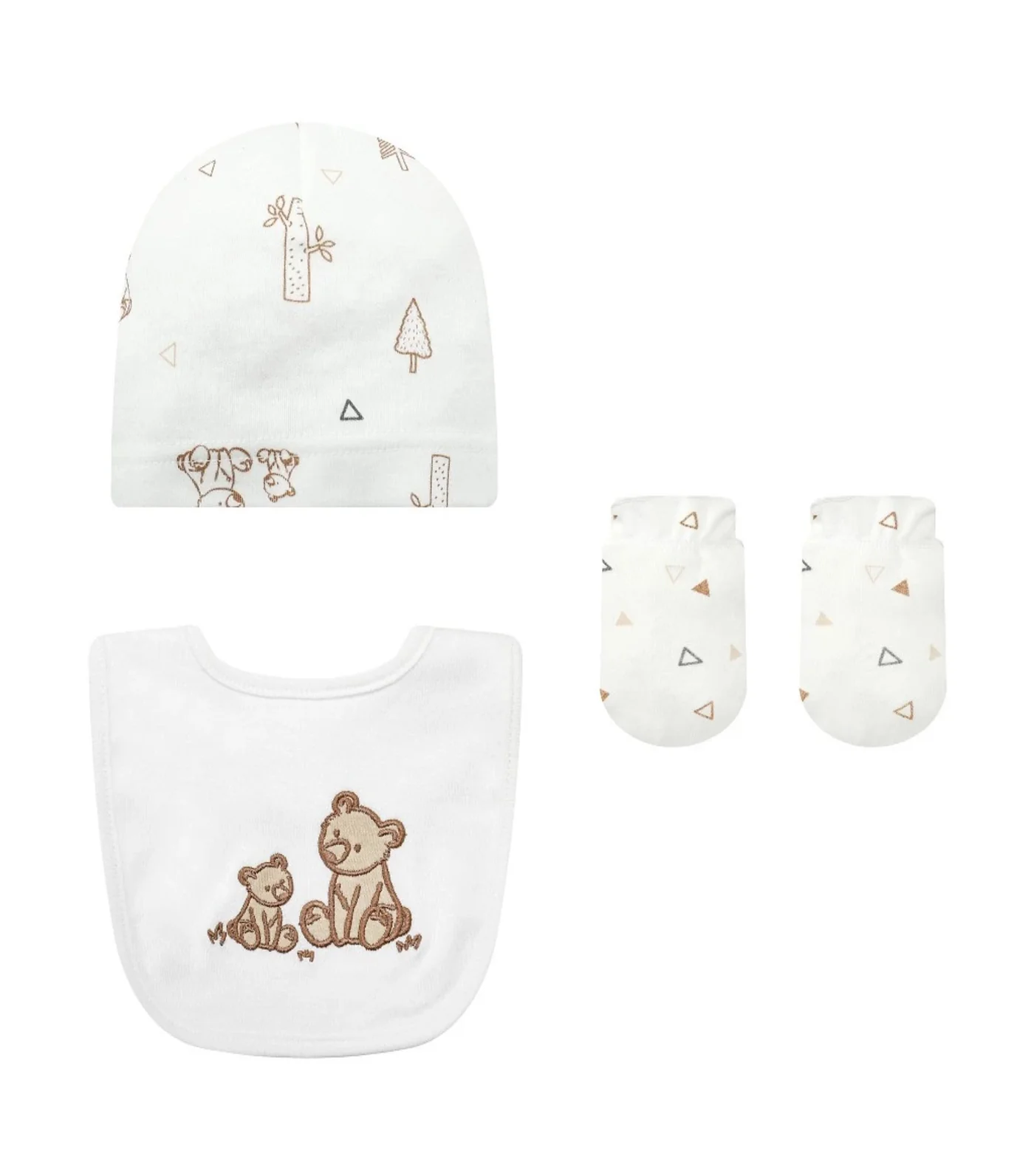 Product image 36