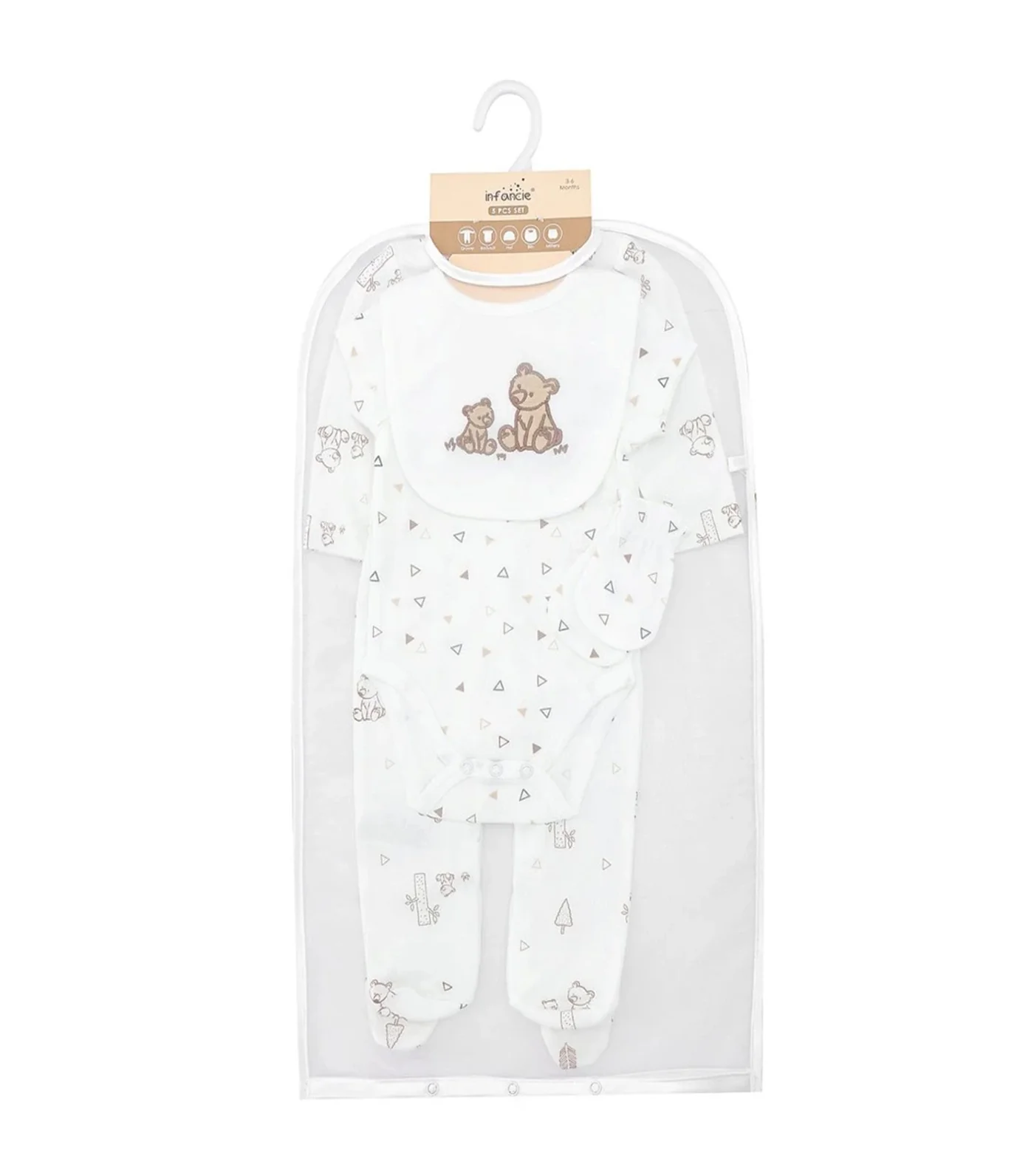 Product image 37