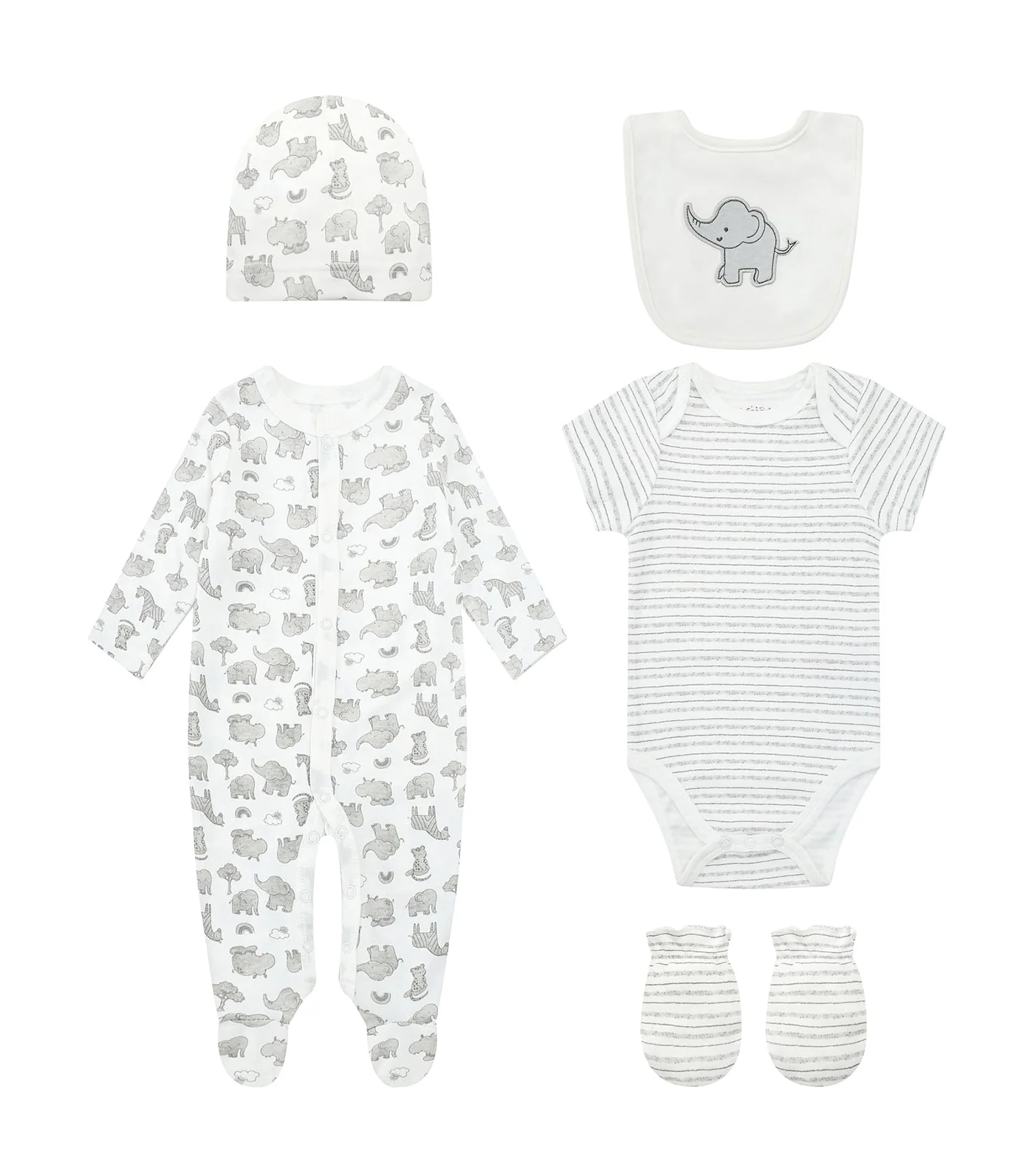 Product image 38