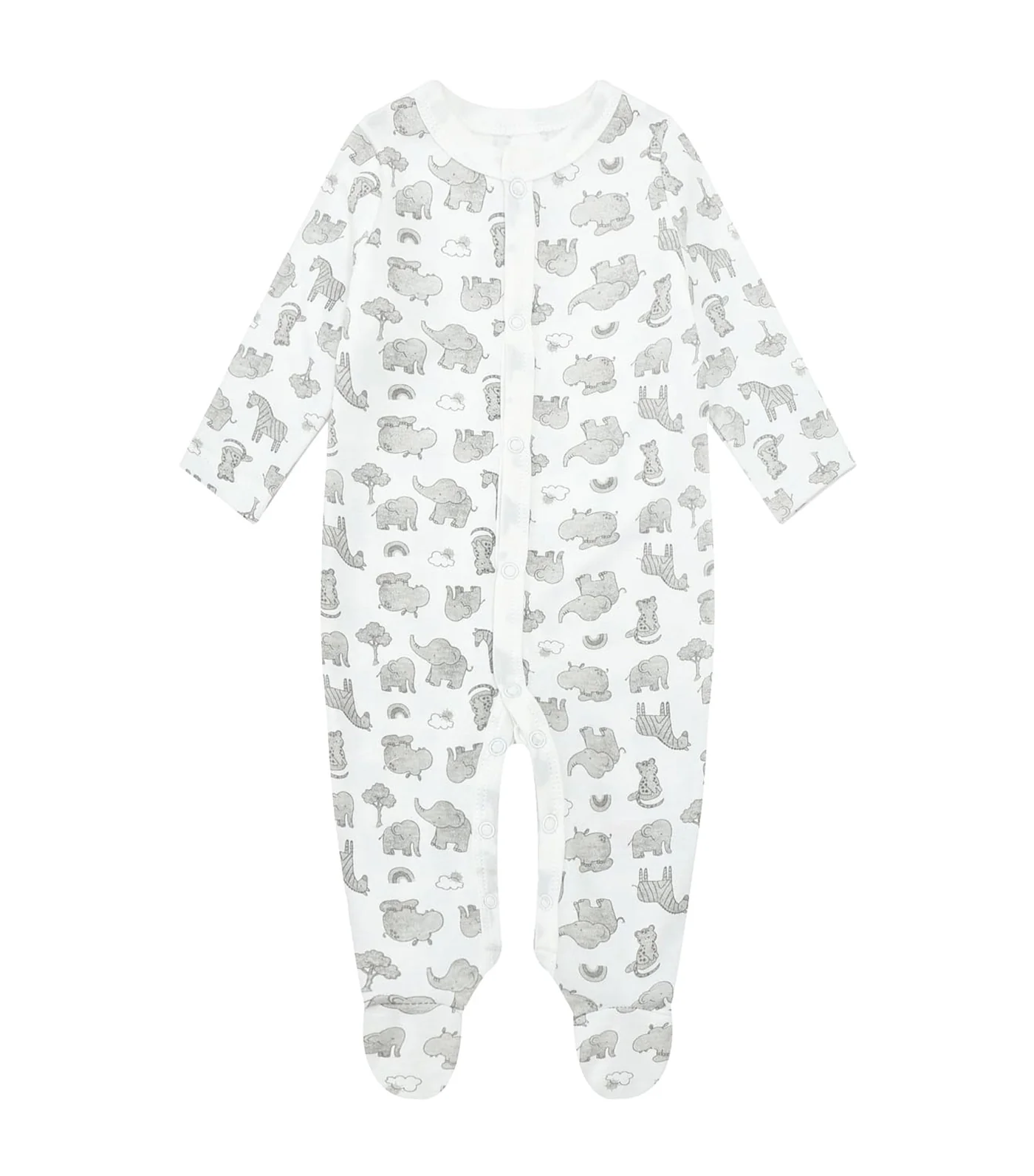 Product image 42