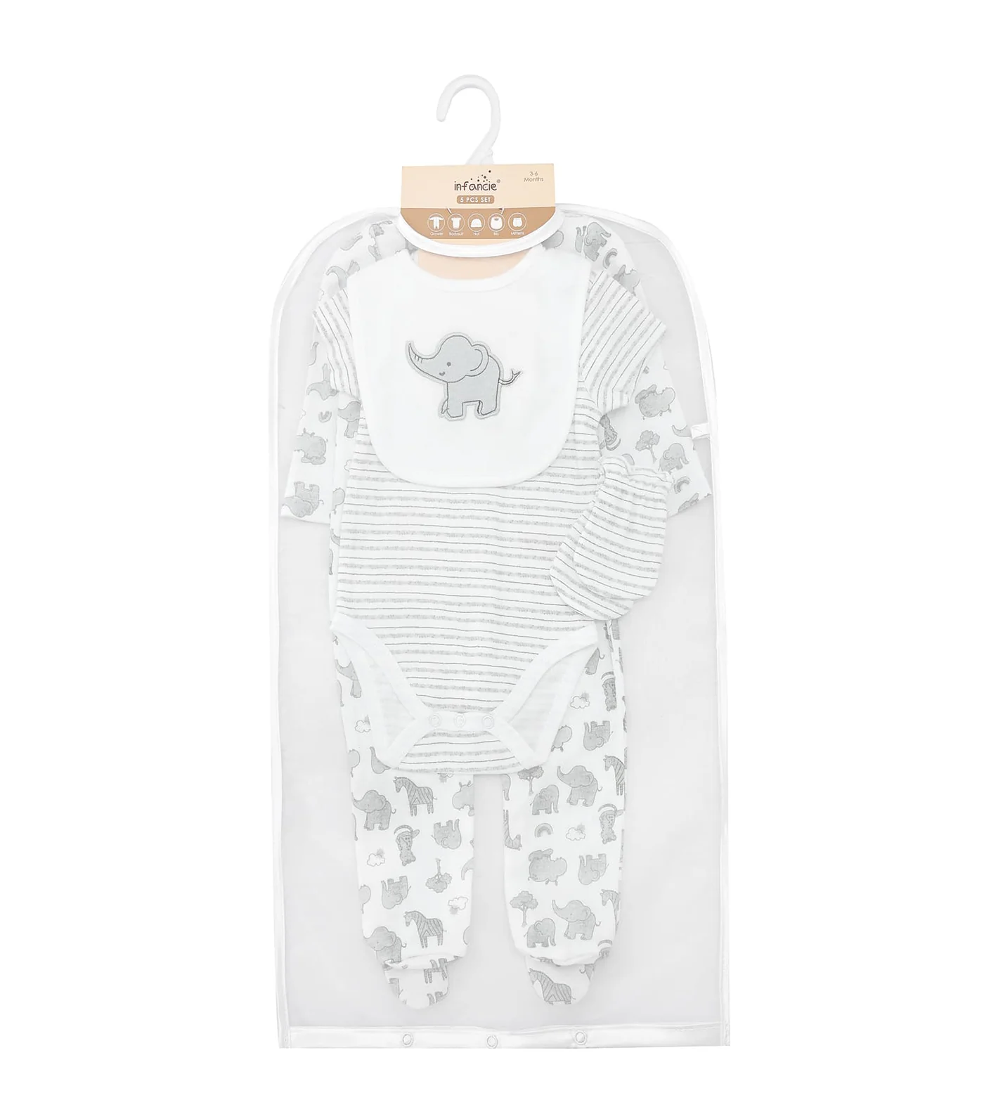 Product image 44