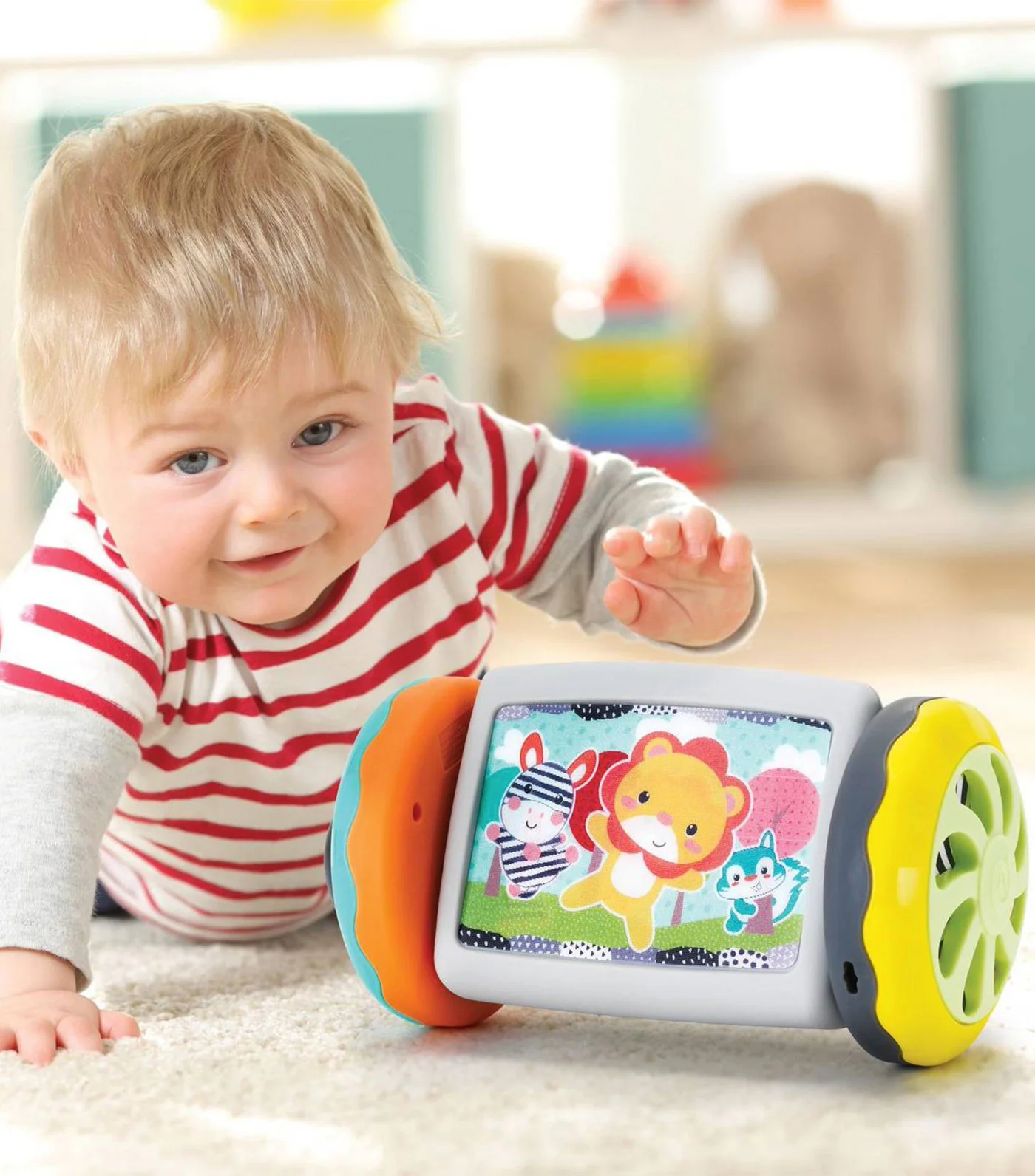 Product image 5