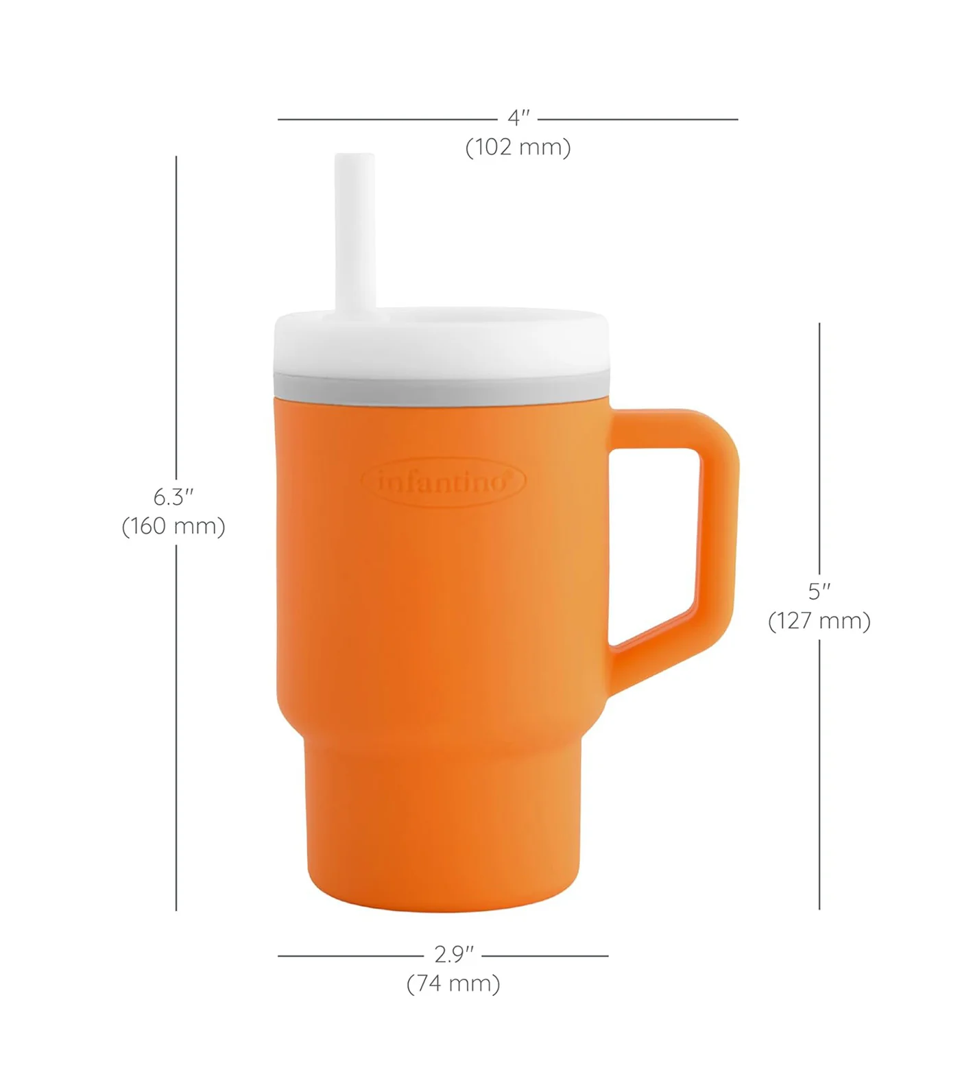 Product image 27