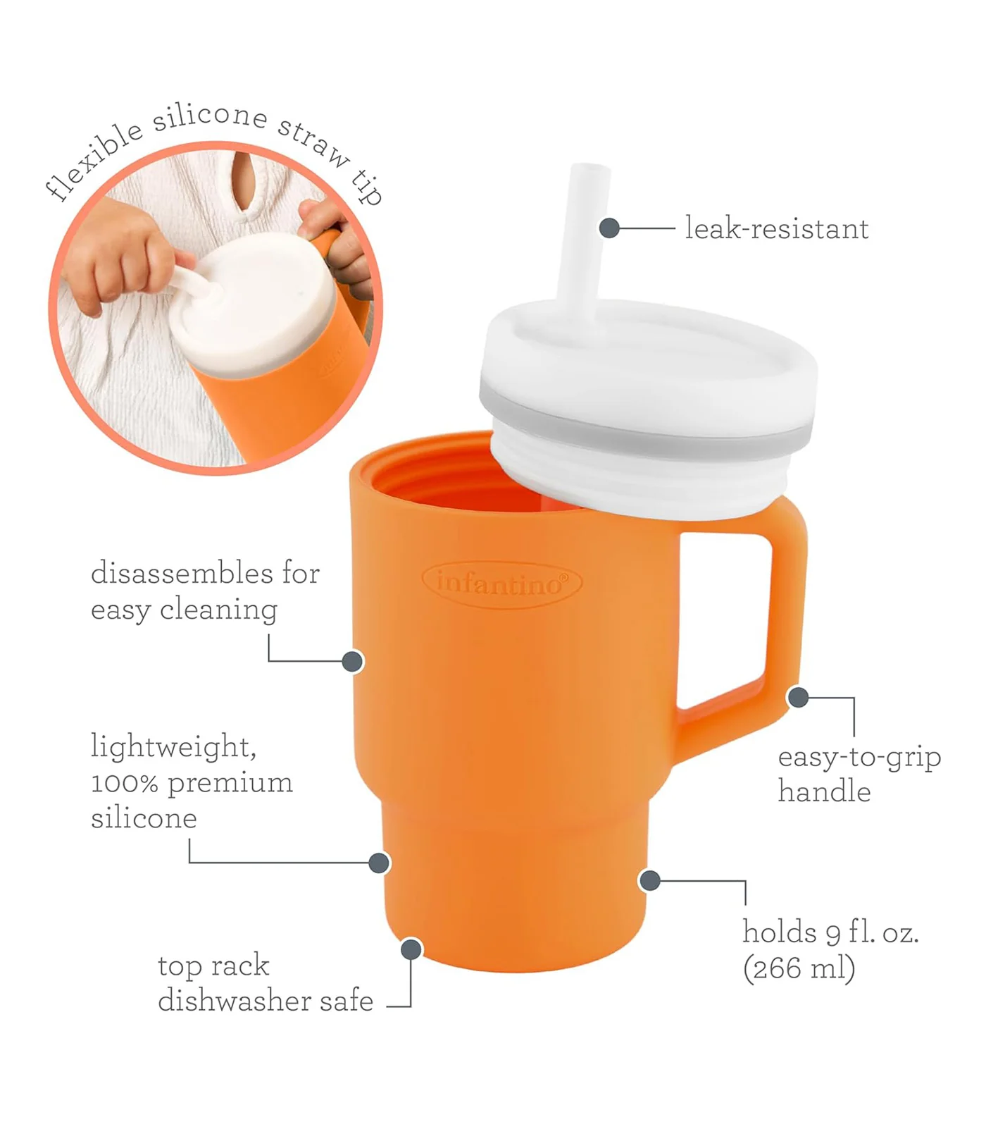 Product image 28