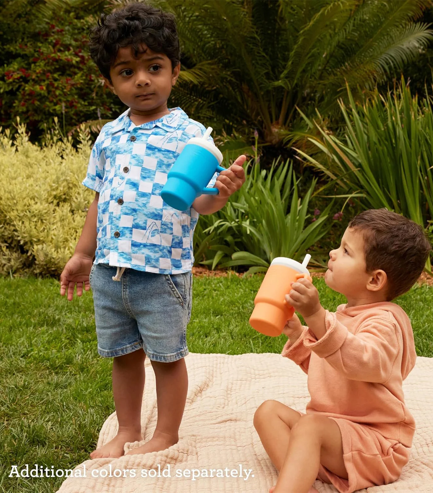 Product image 33