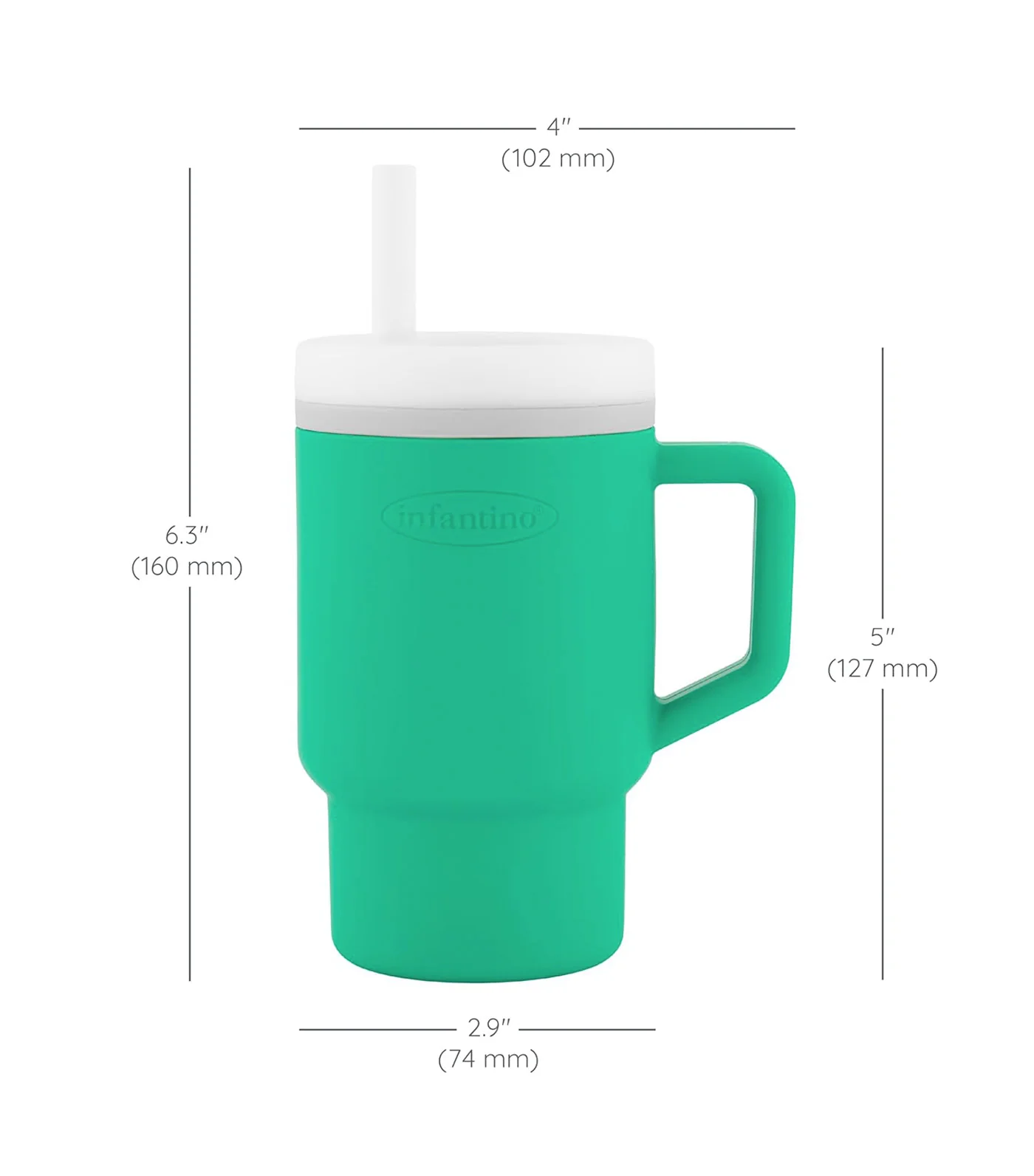Product image 35