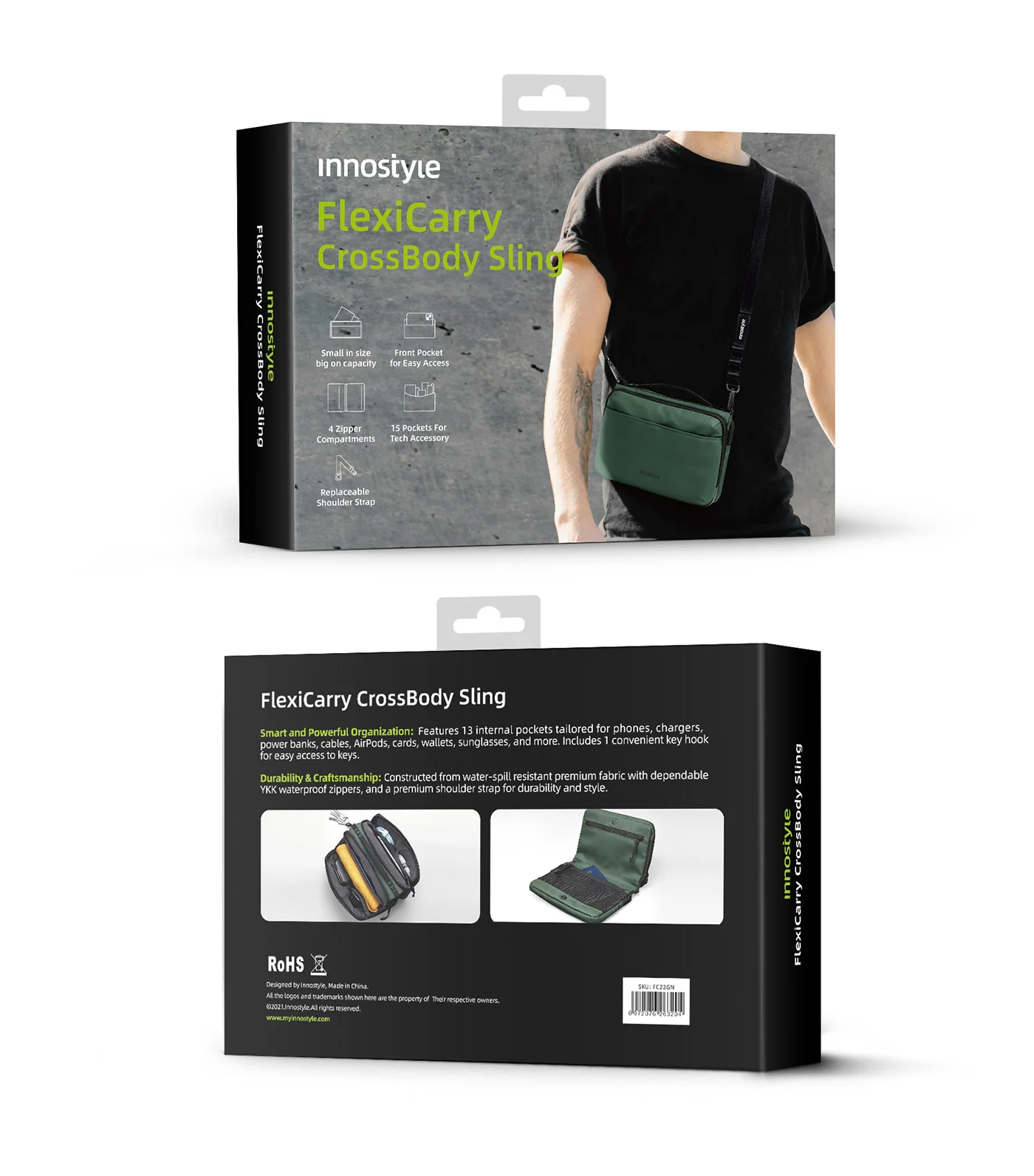 Product image 22