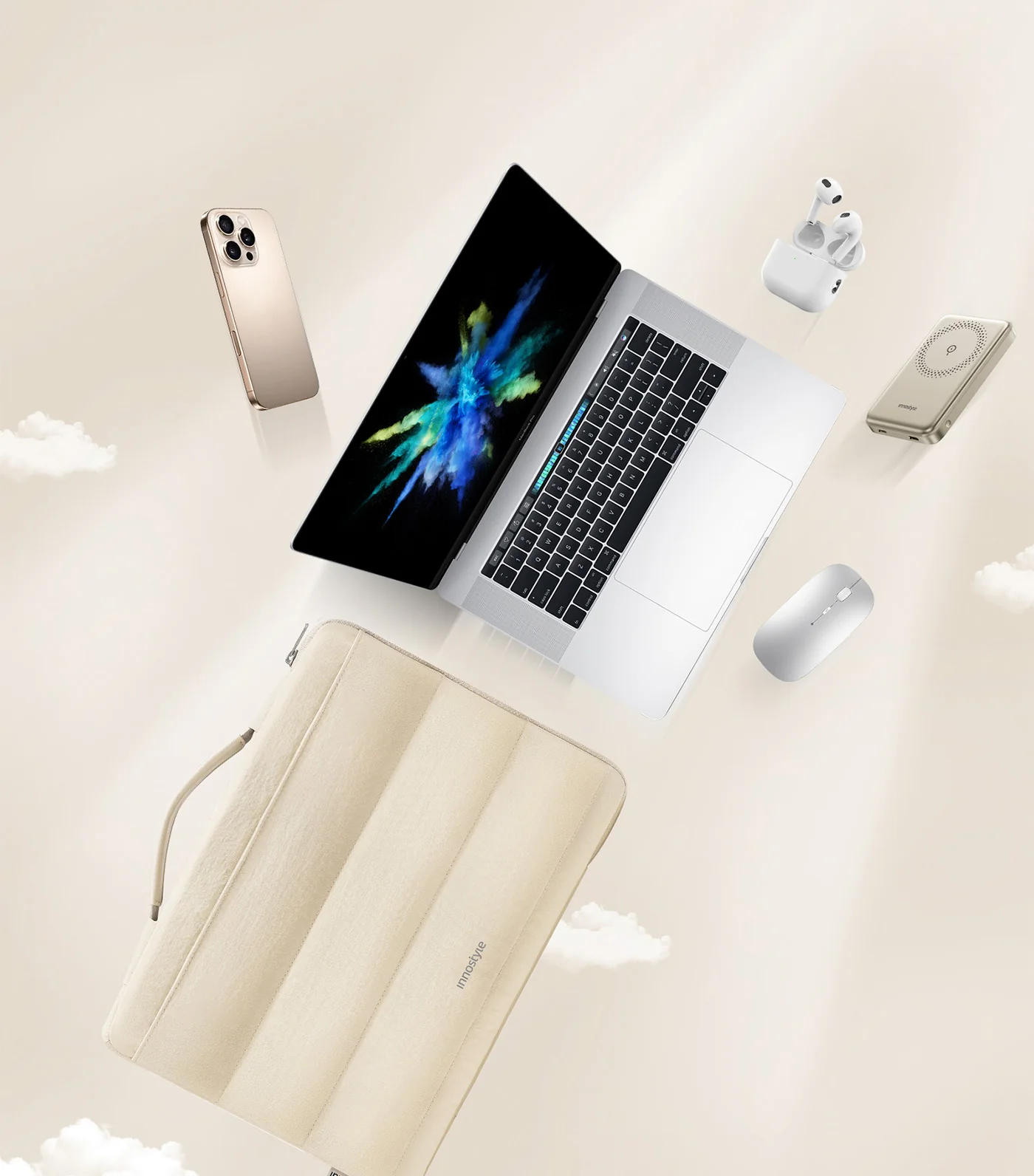 Product image 17