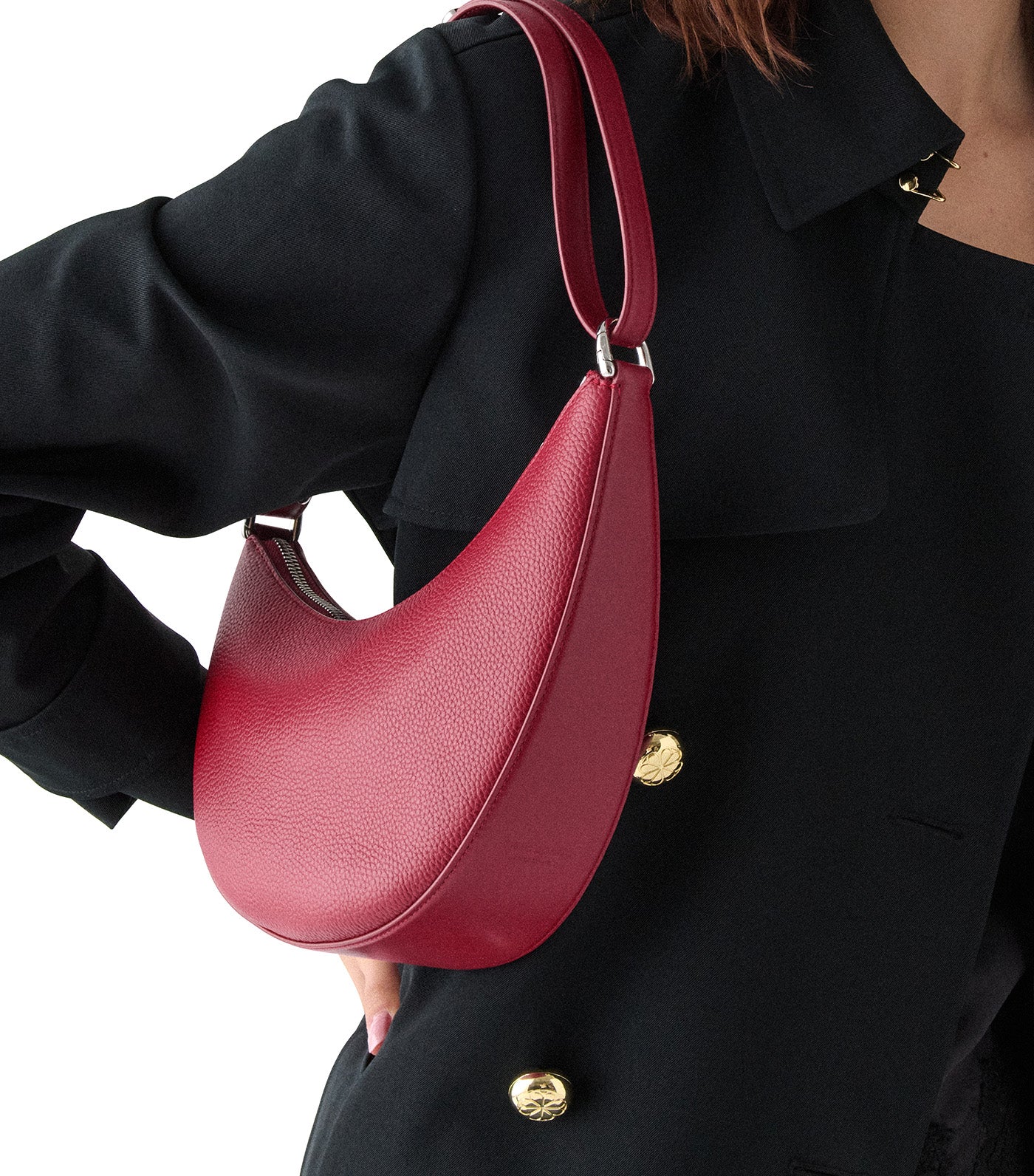 Product image 67