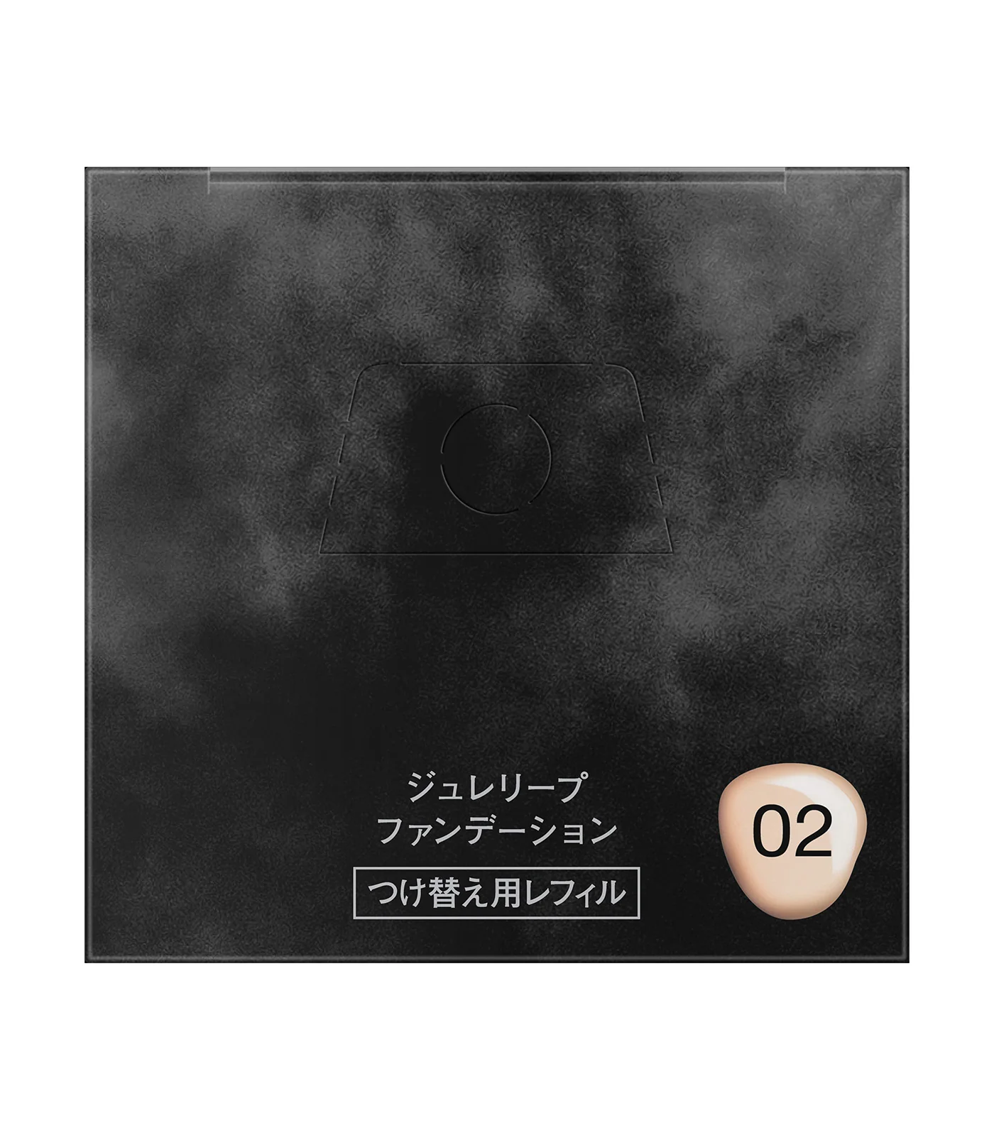 Product image 67