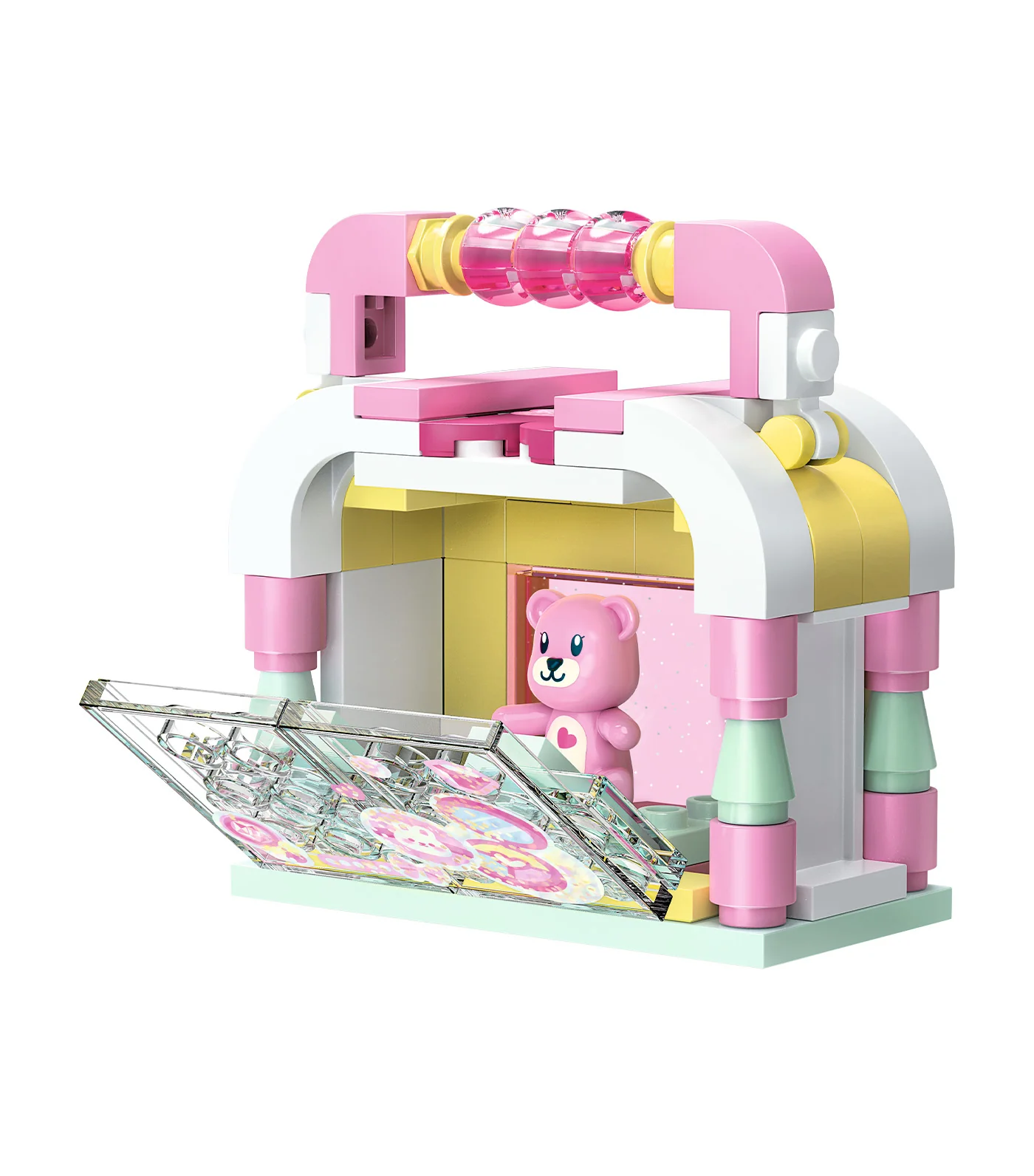 Product image 9