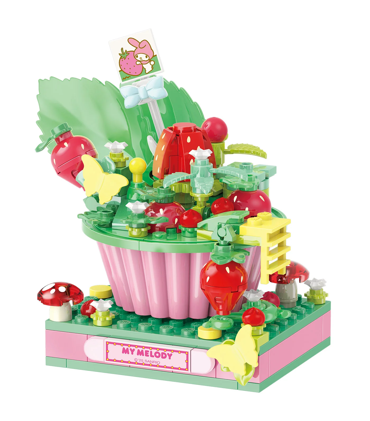 Product image 4