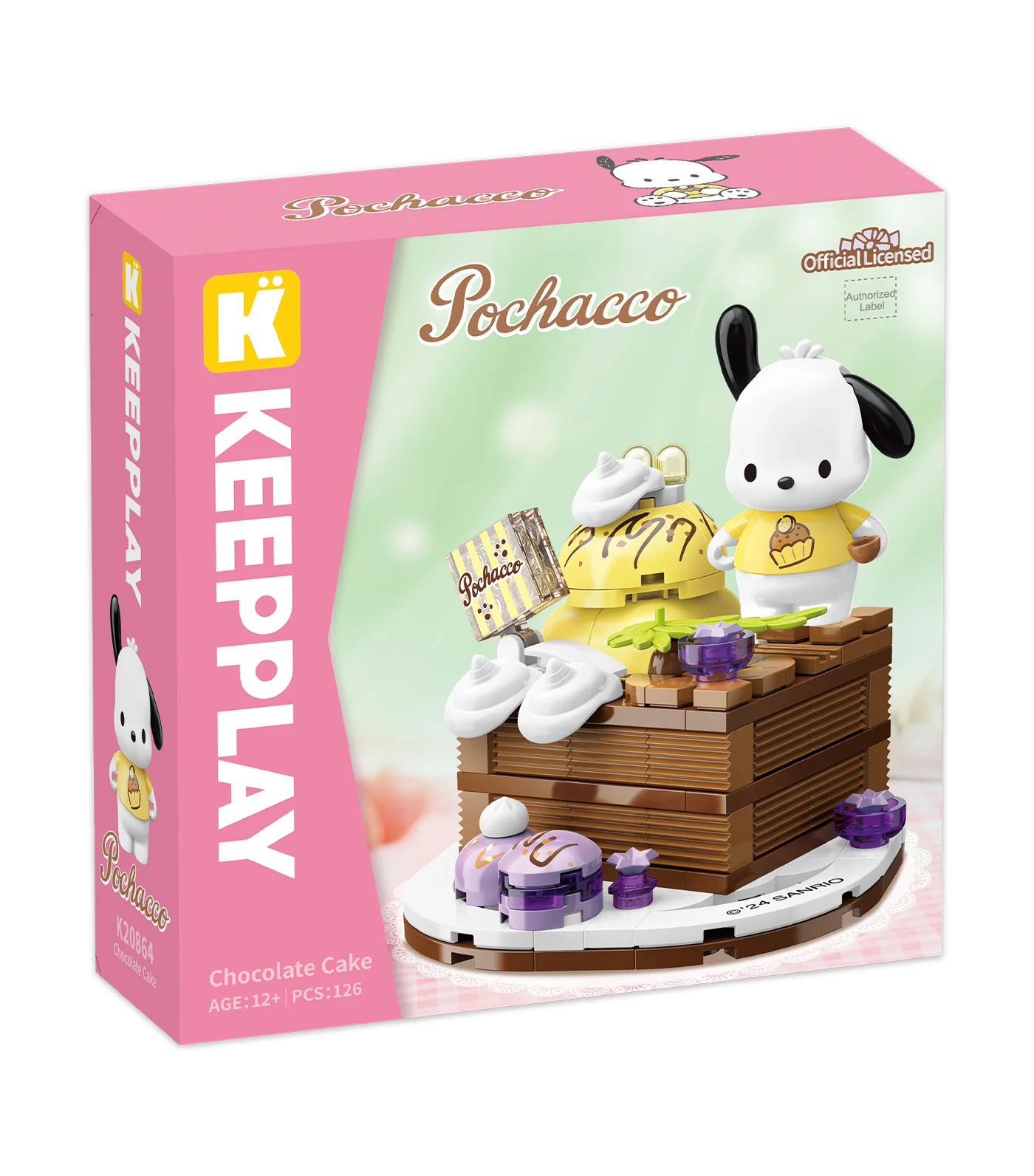 Product image 2