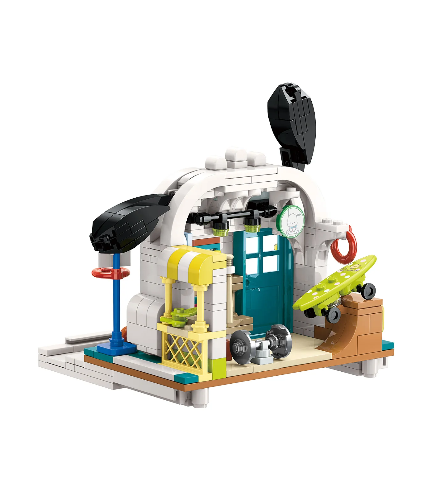 Product image 4