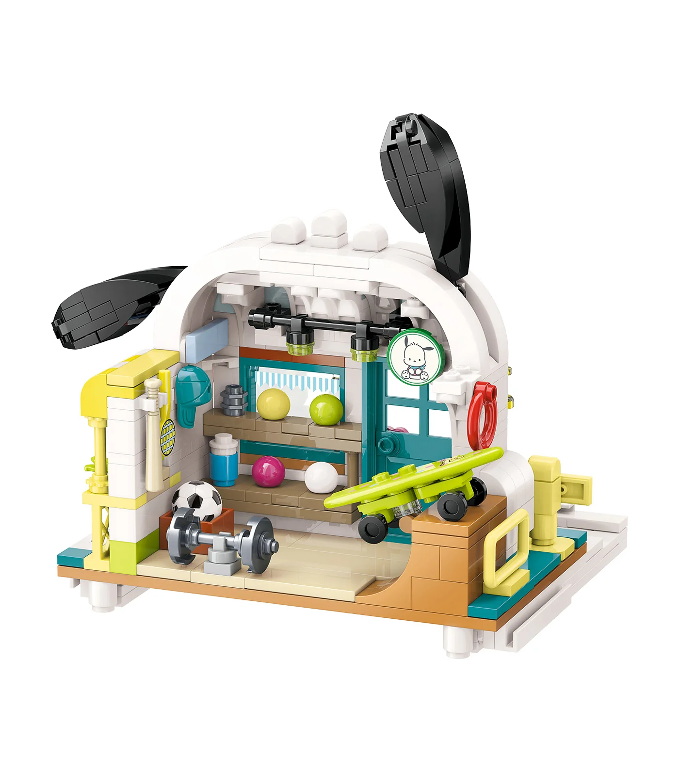 Product image 5
