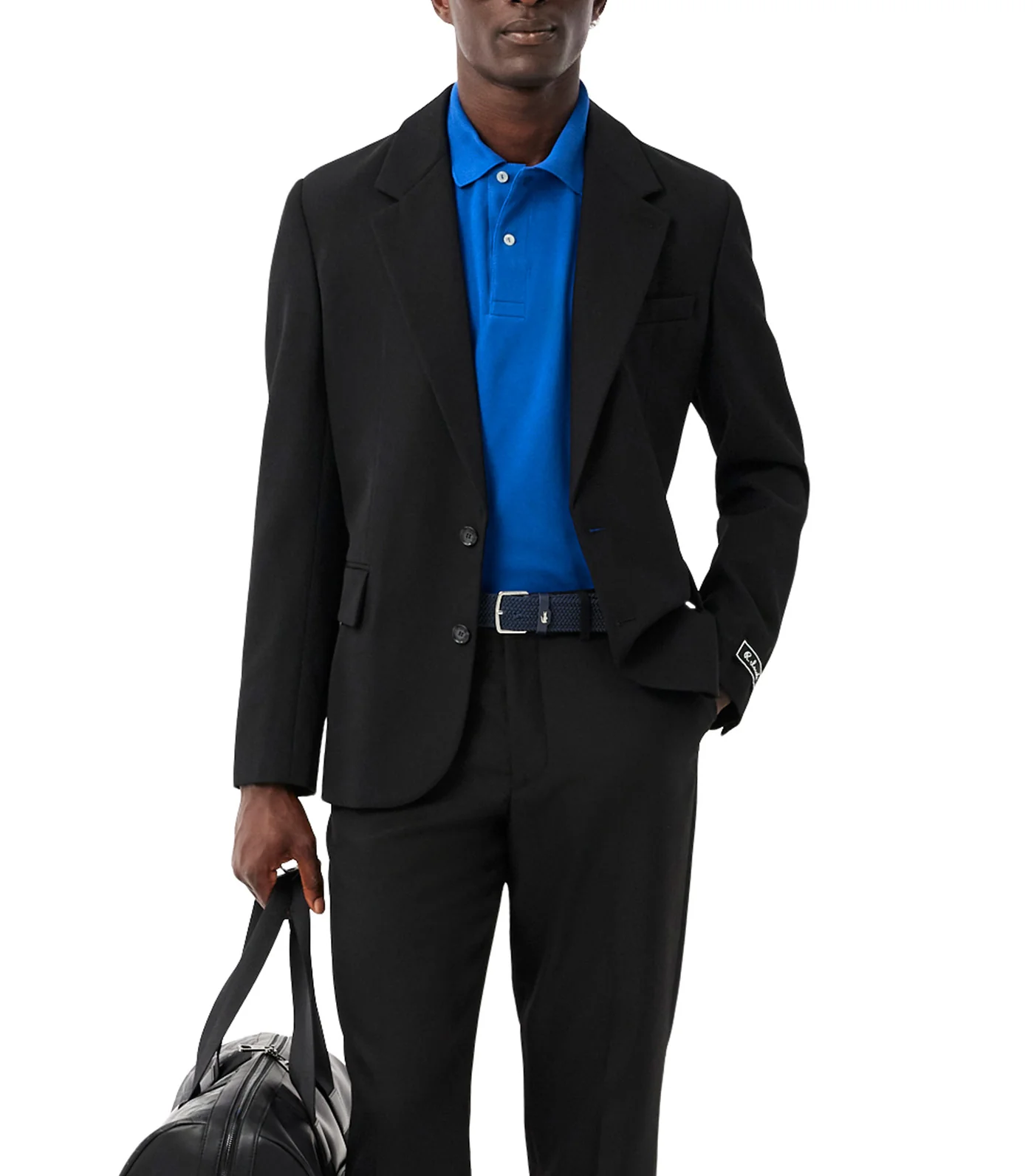 Product image 38