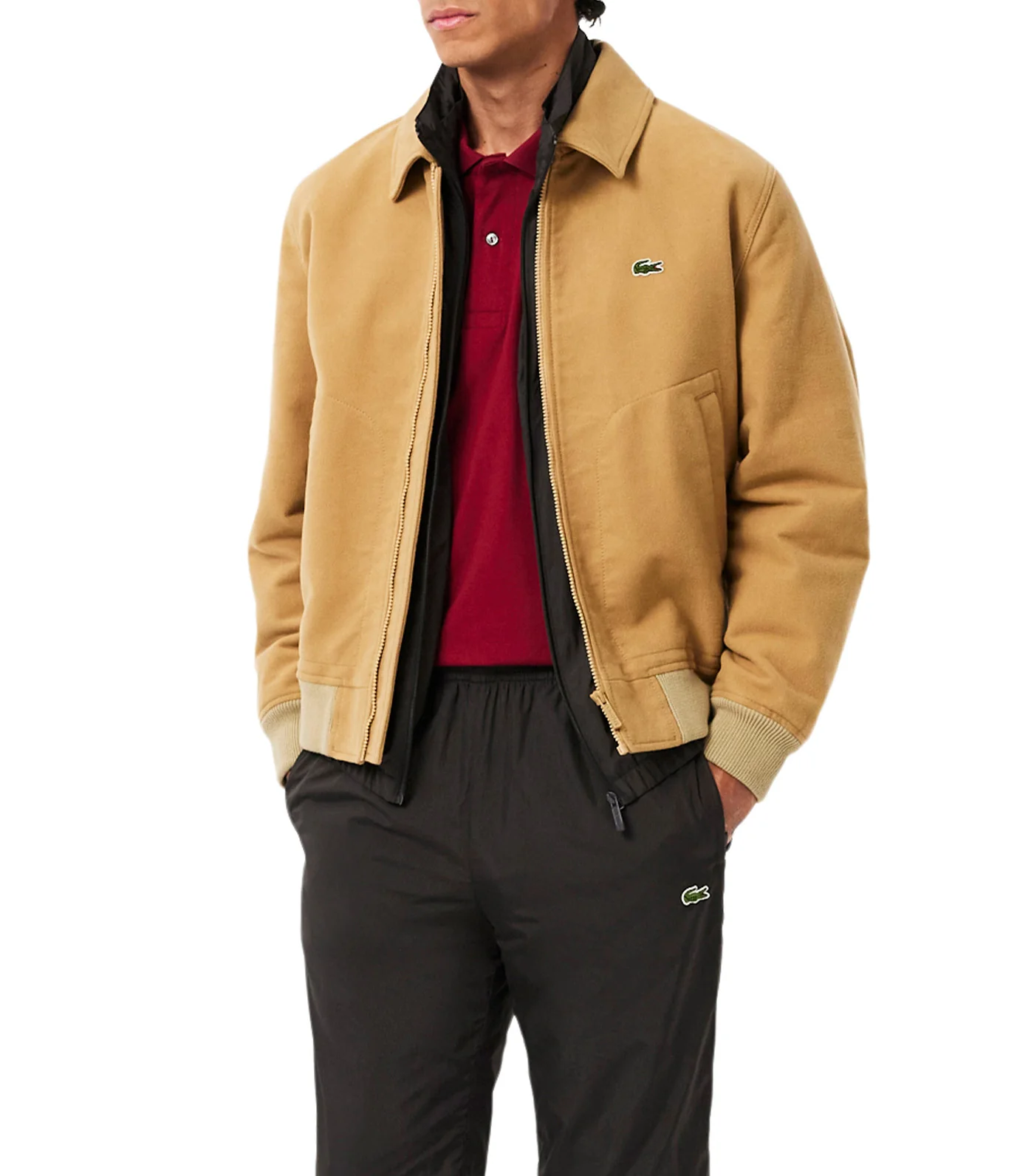 Product image 46