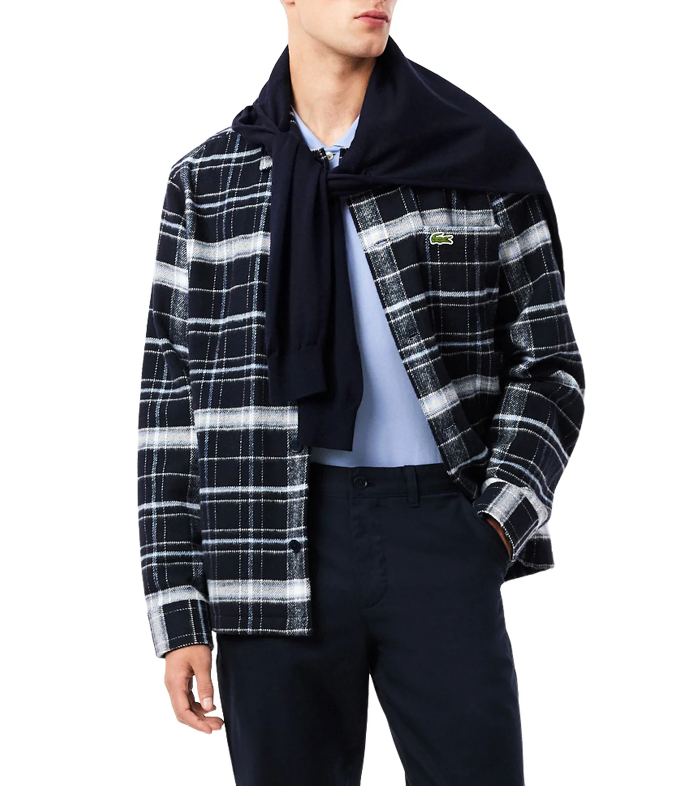 Product image 59