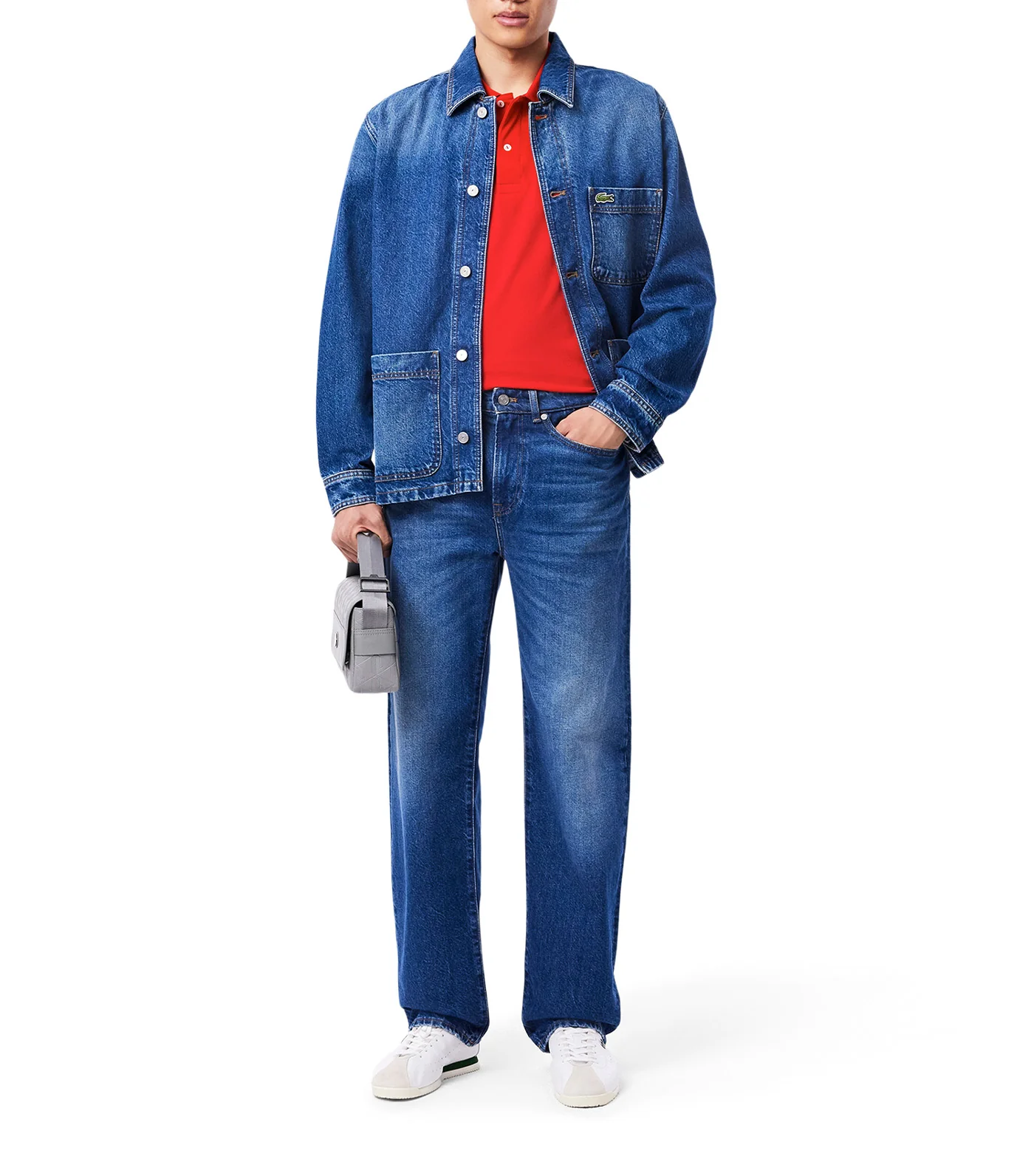 Product image 22