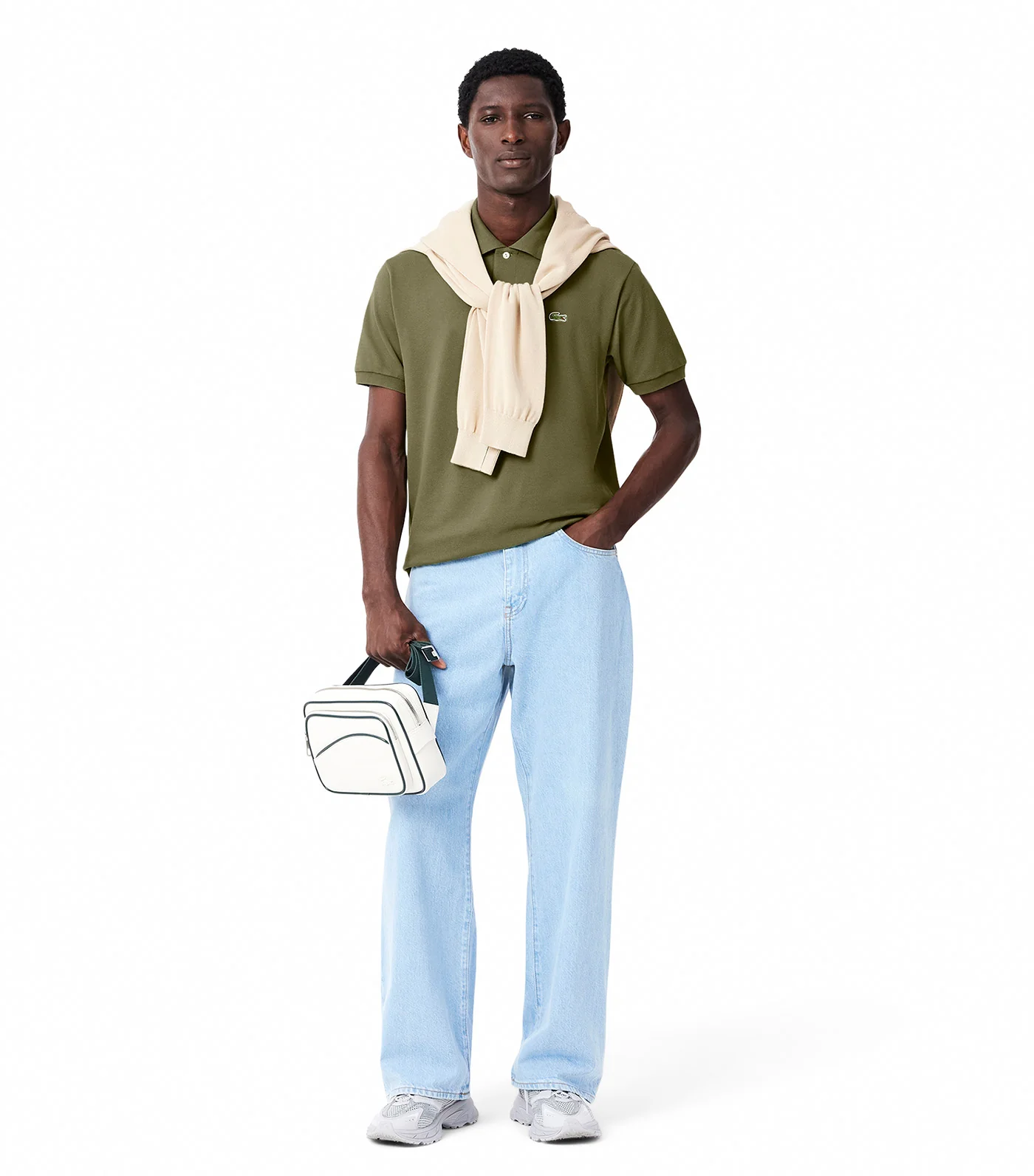 Product image 26