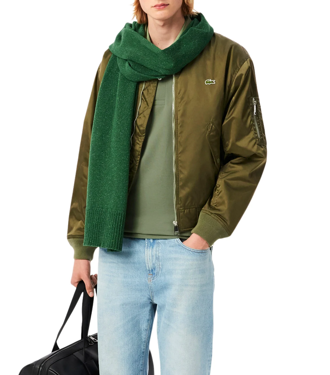 Product image 41