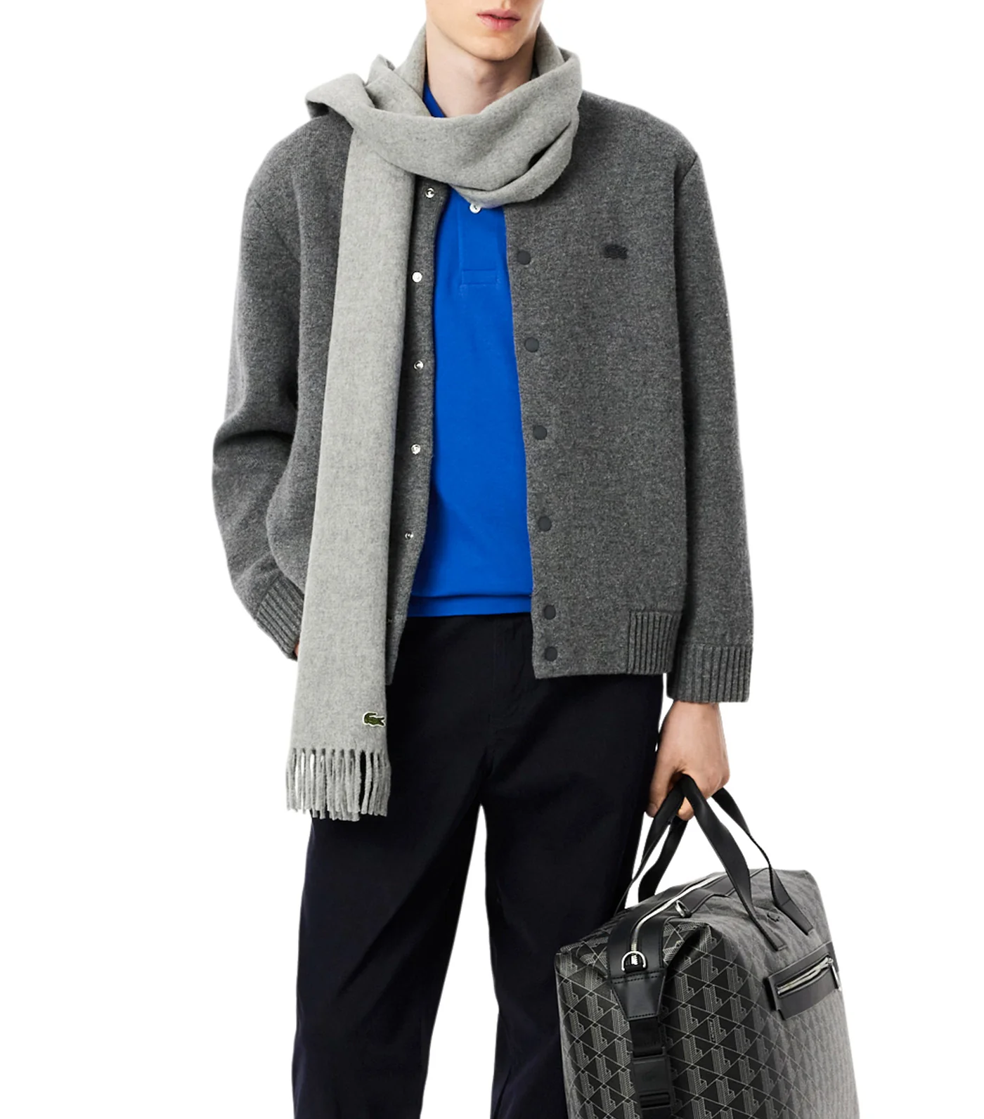 Product image 48