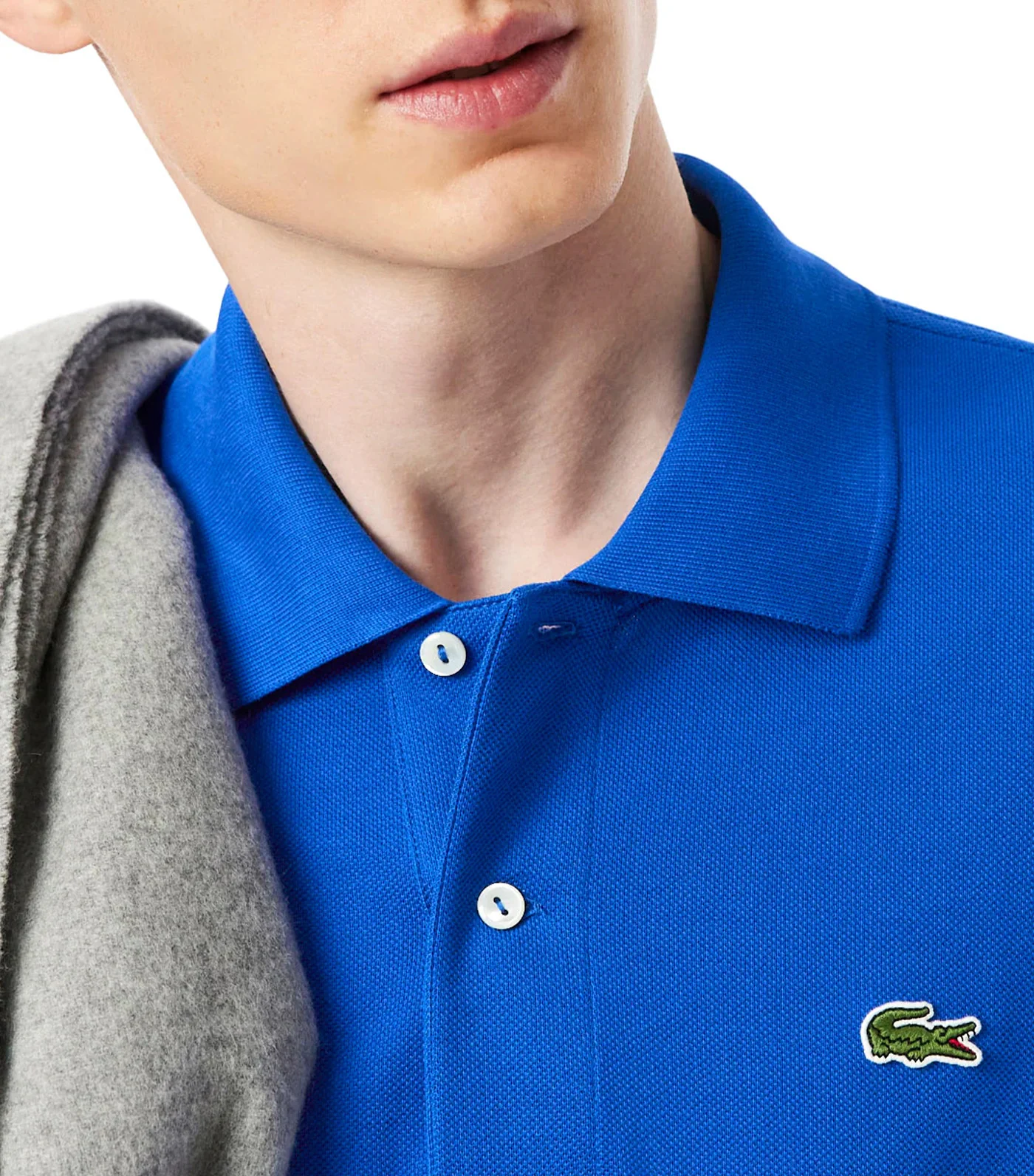 Product image 49