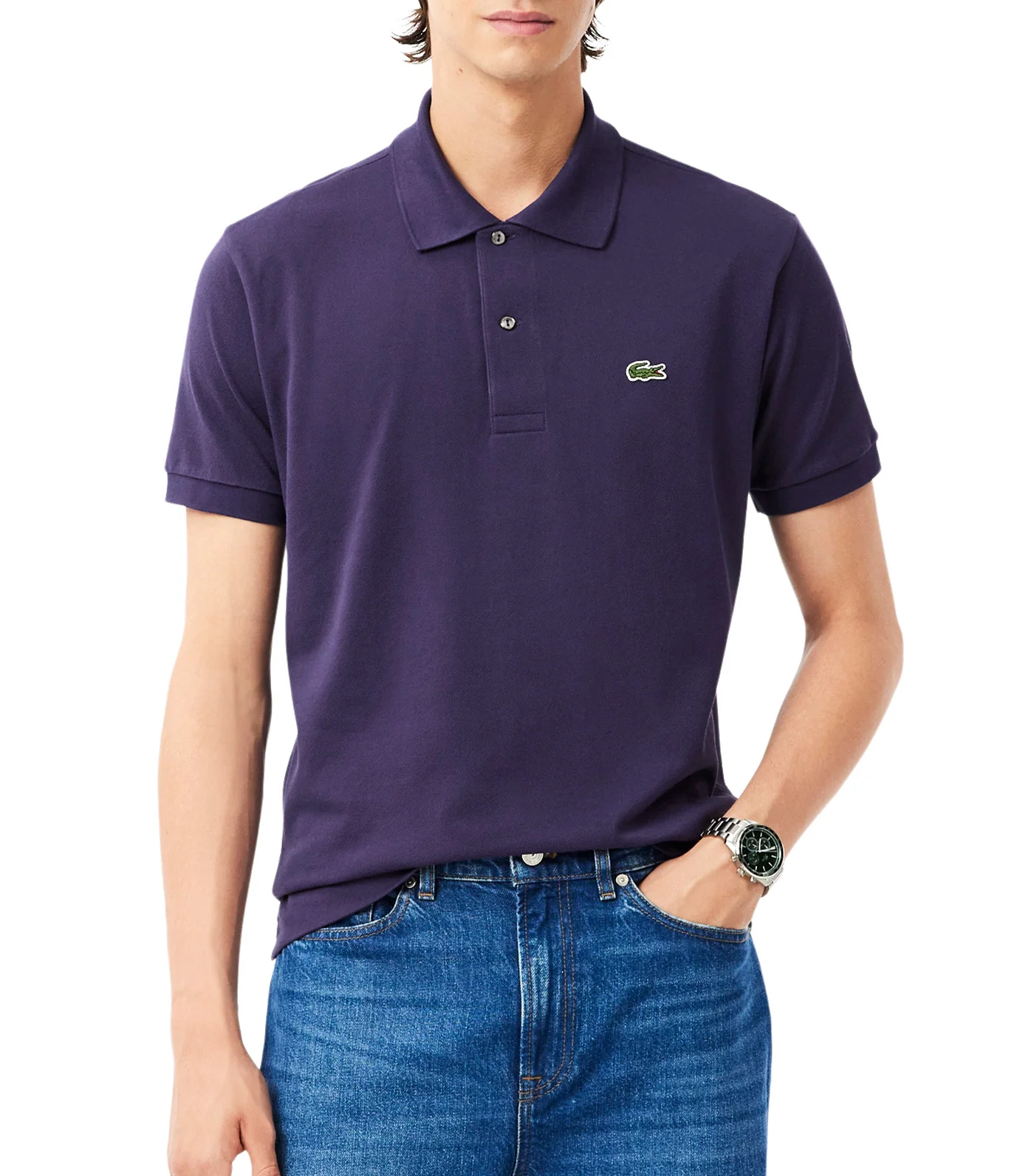 Product image 53