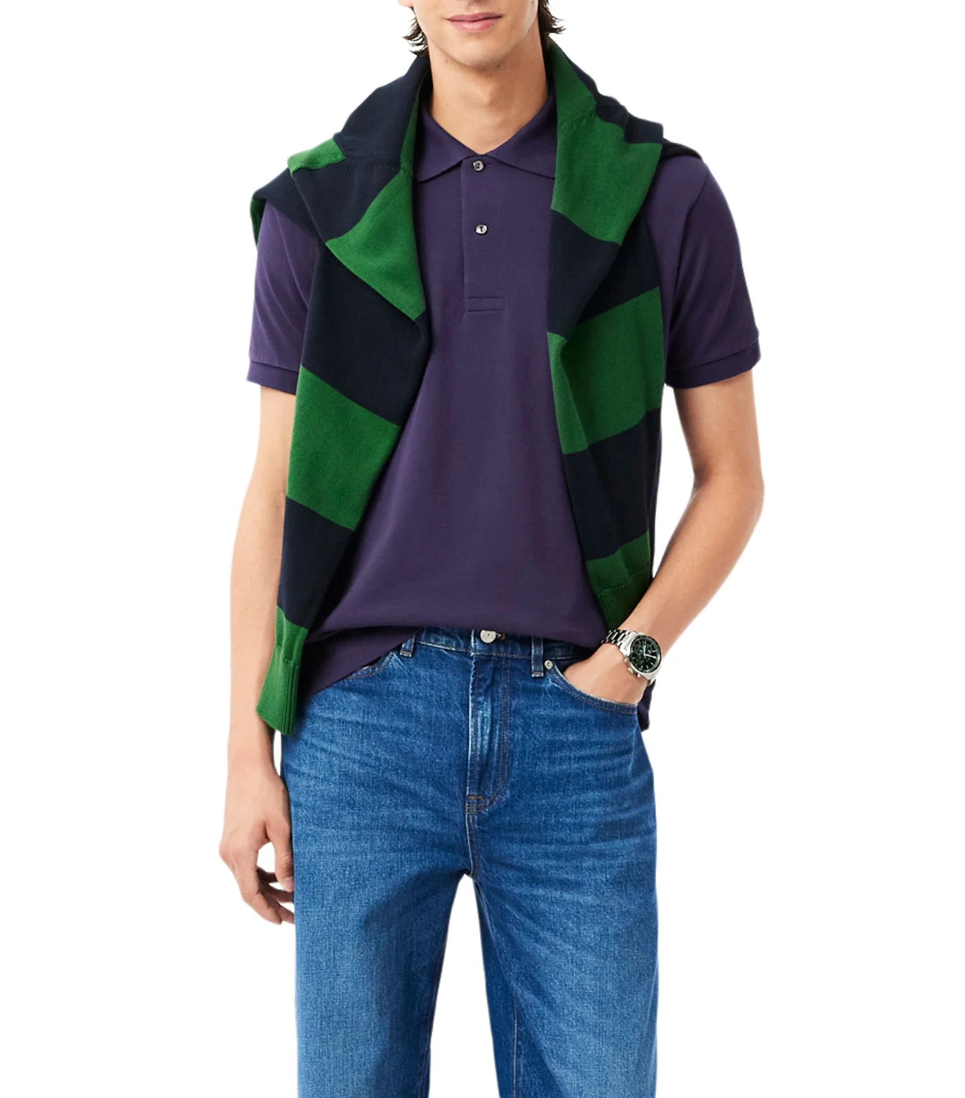 Product image 55