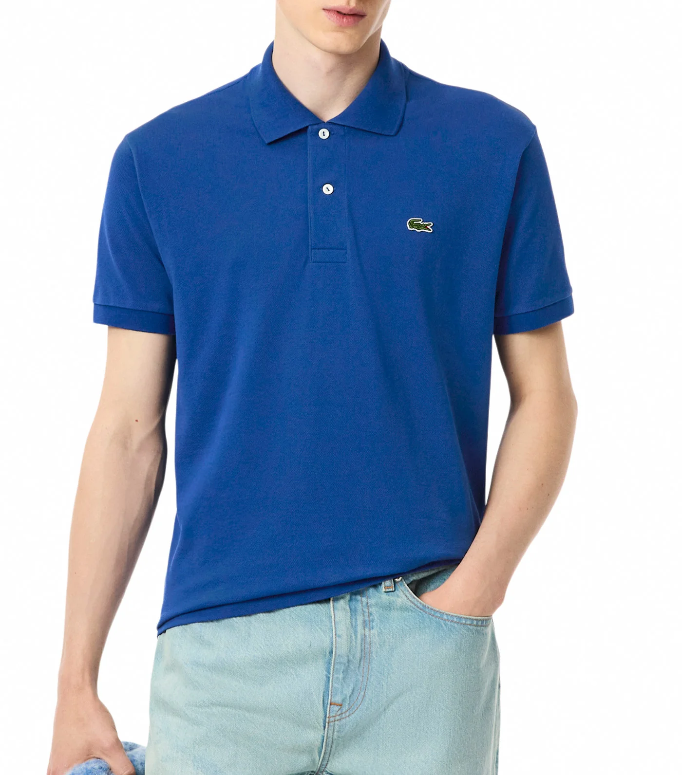 Product image 60
