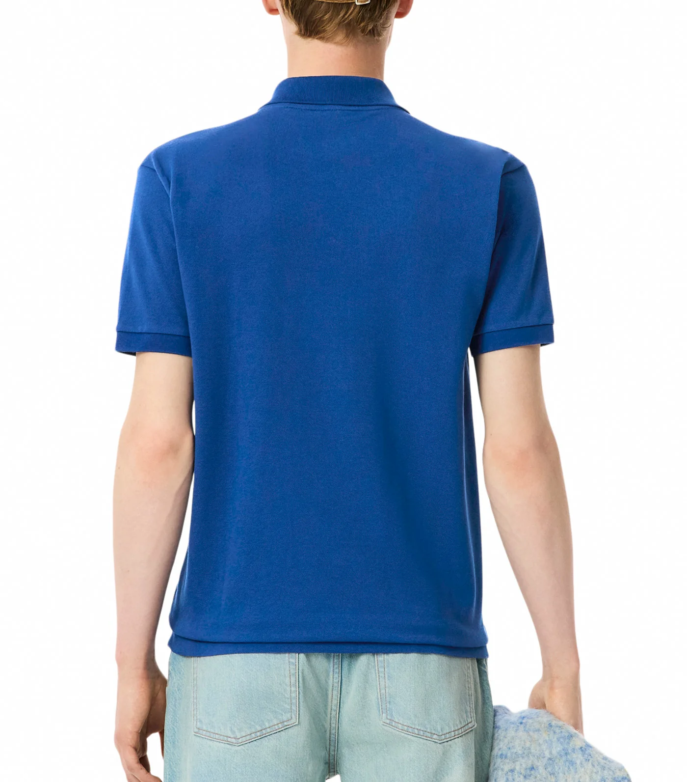 Product image 61