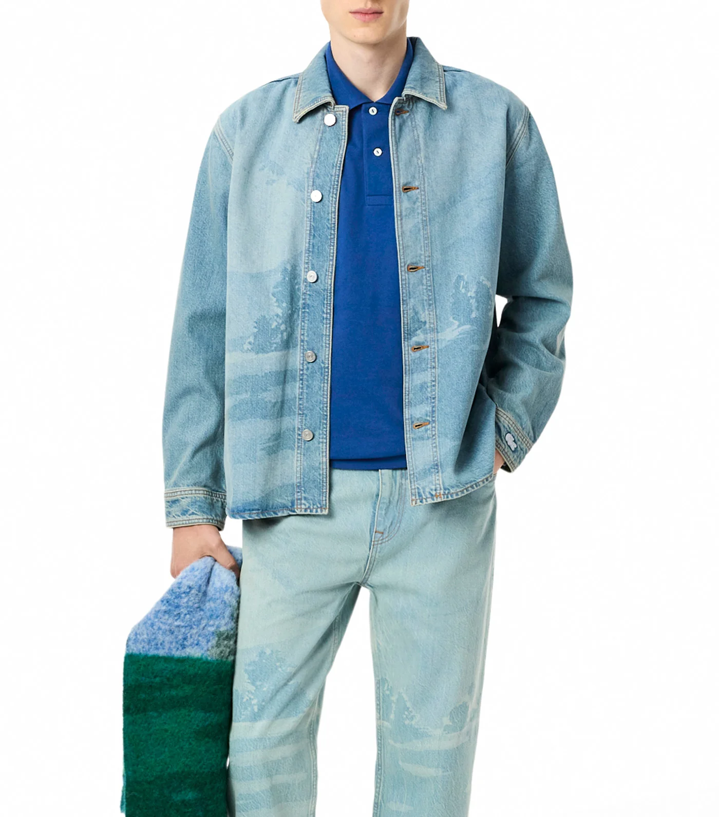 Product image 62