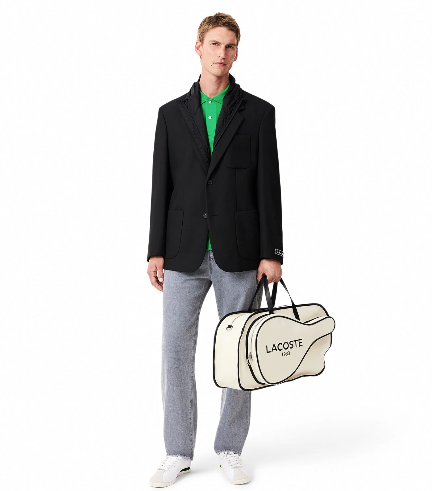 Product image 40
