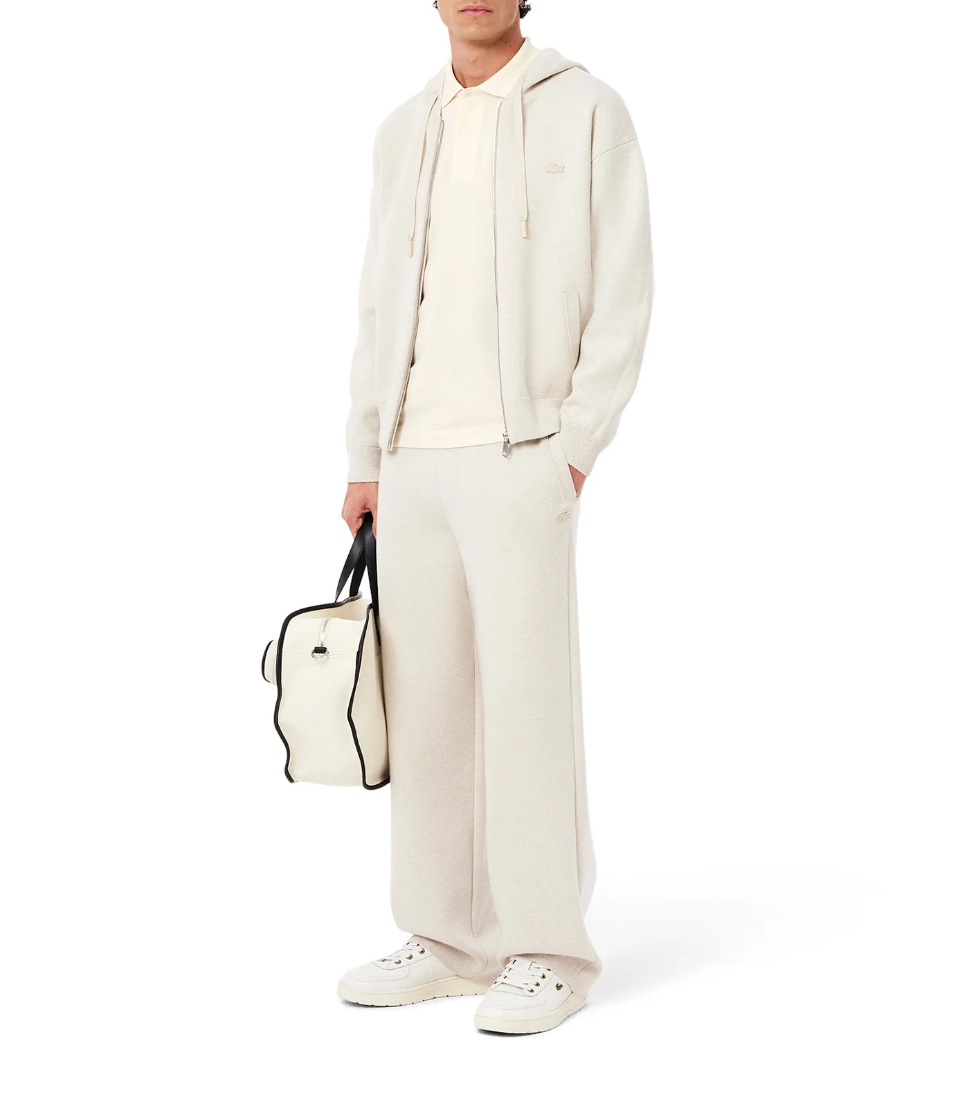 Product image 48