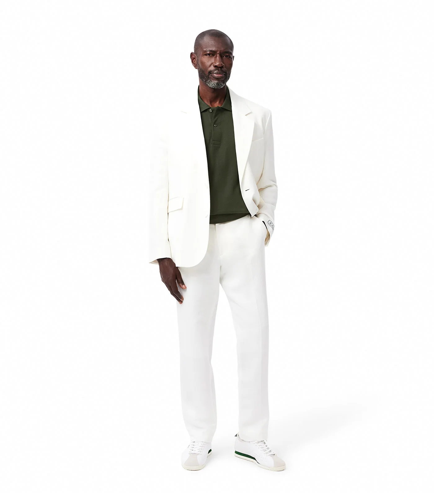 Product image 61