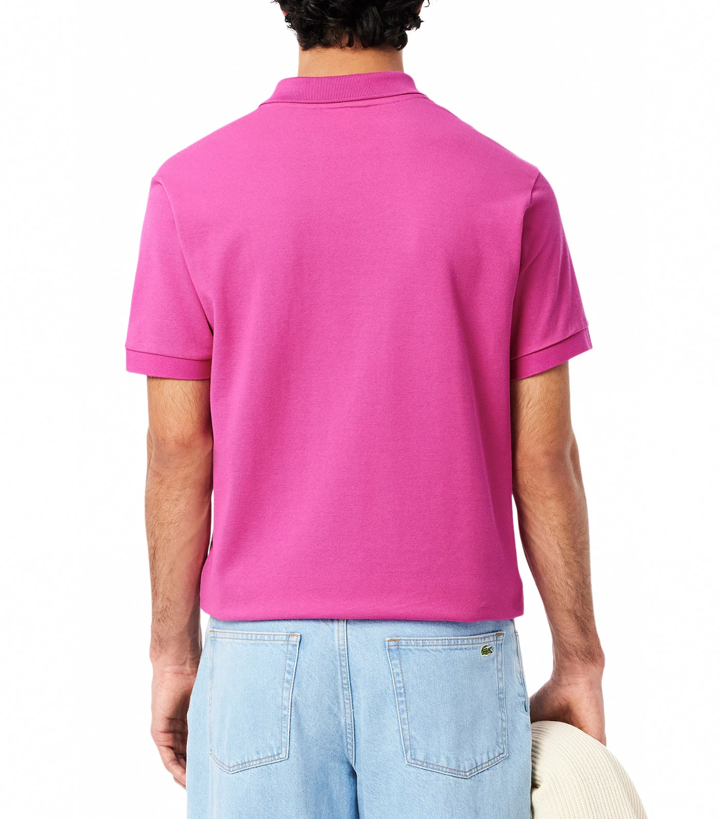Product image 68