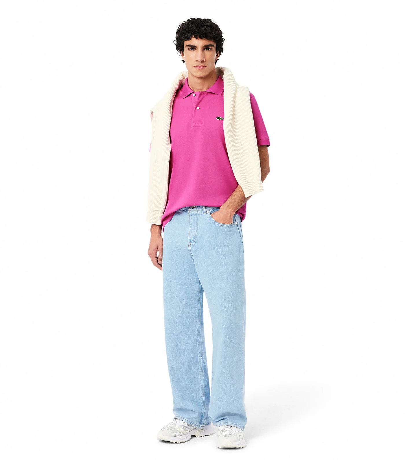 Product image 69