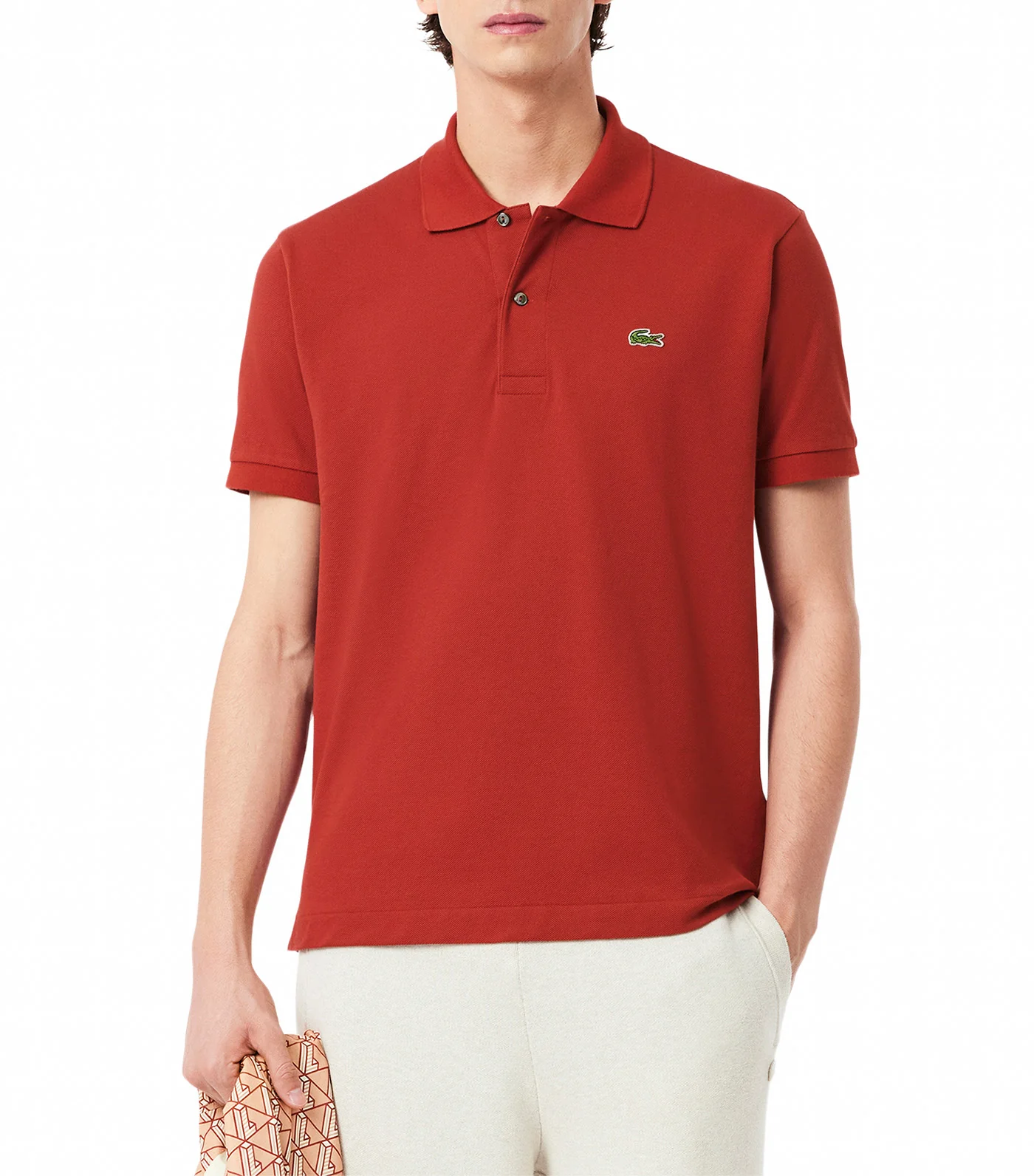 Product image 75