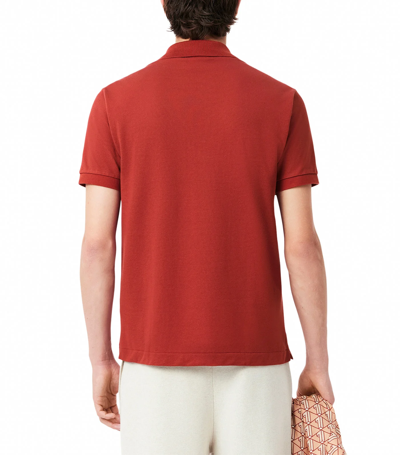 Product image 76