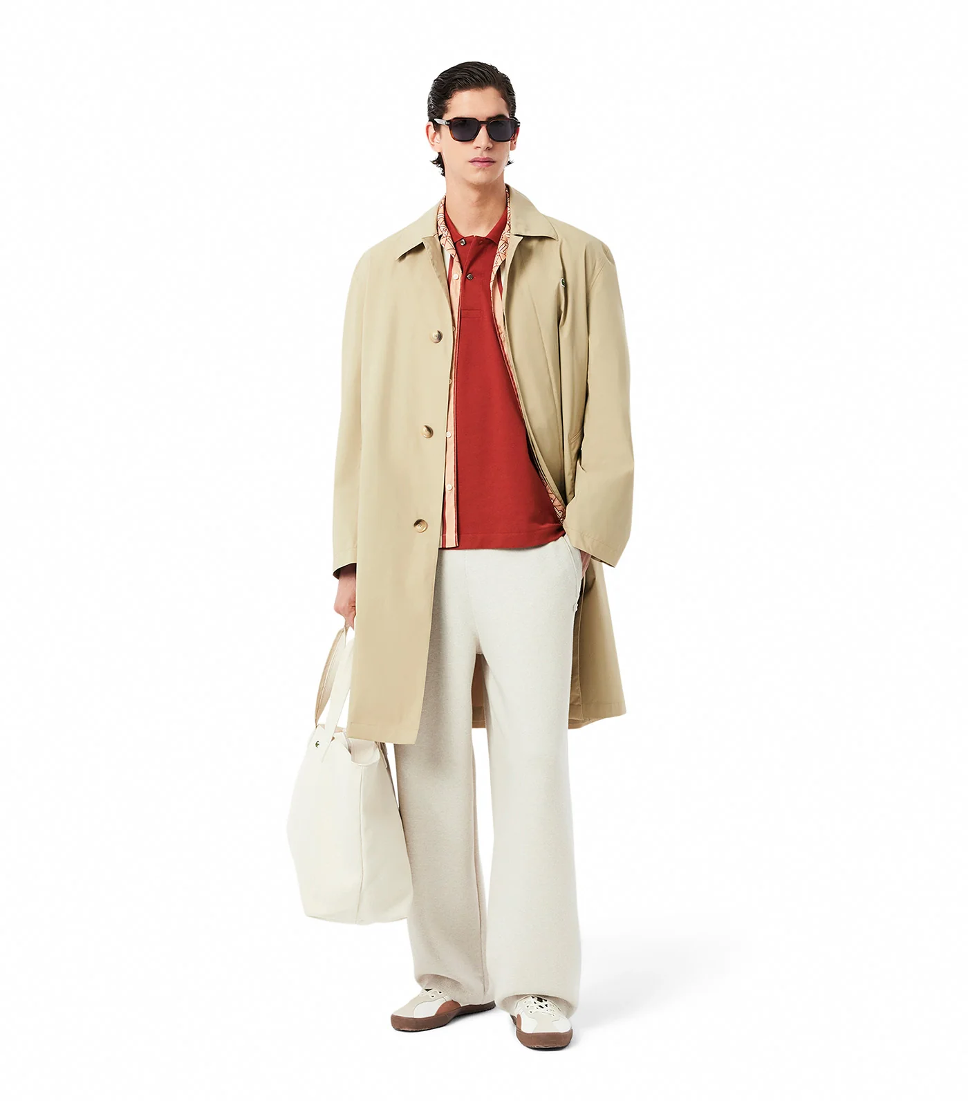 Product image 77