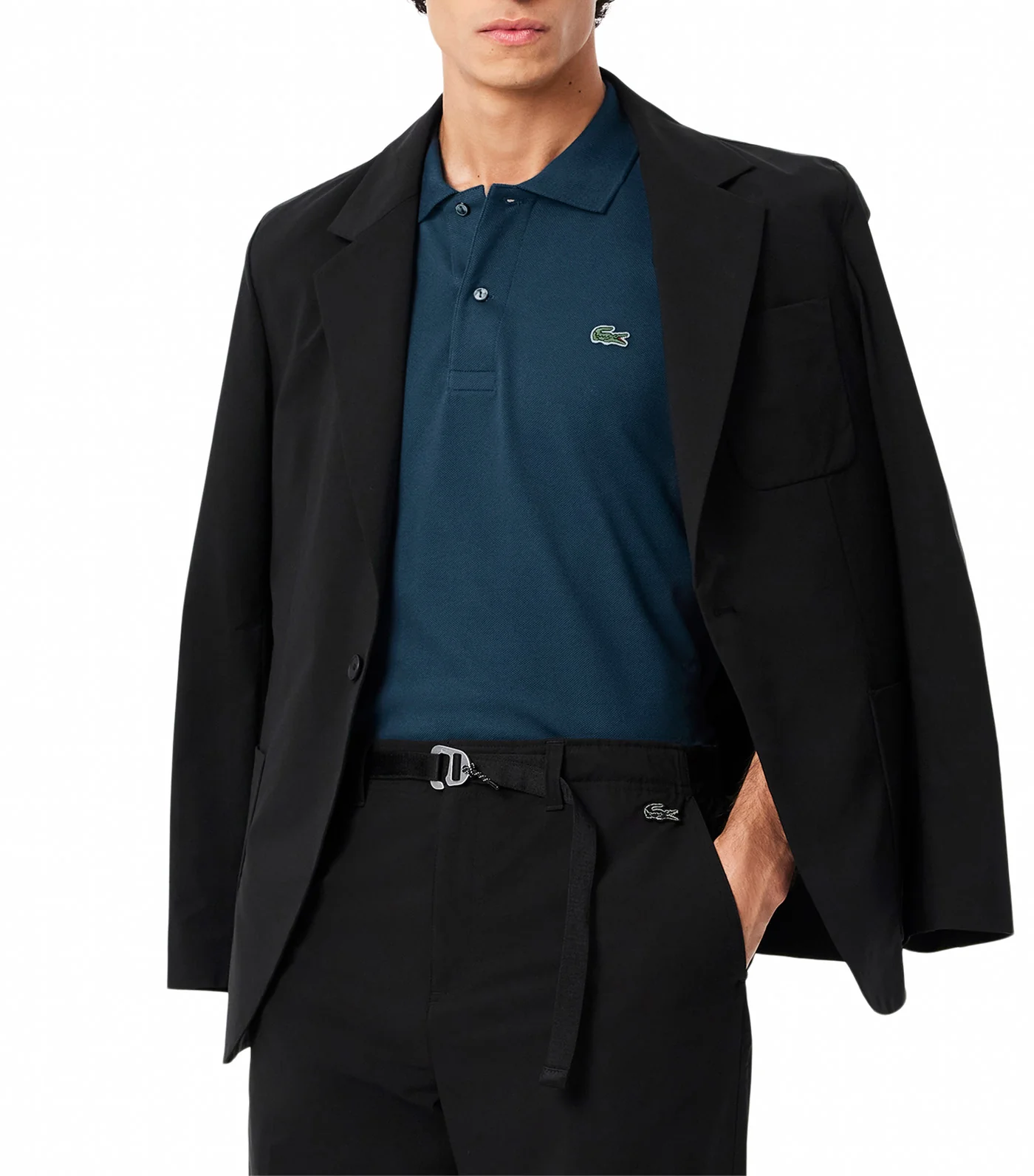 Product image 83