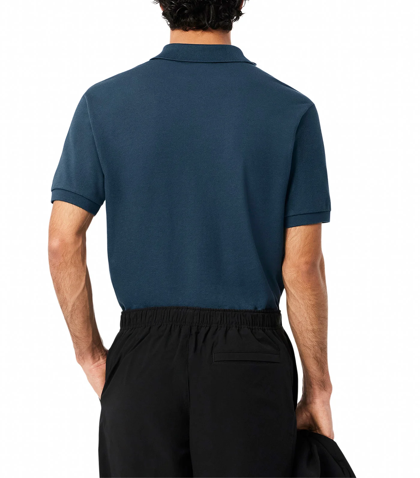 Product image 84