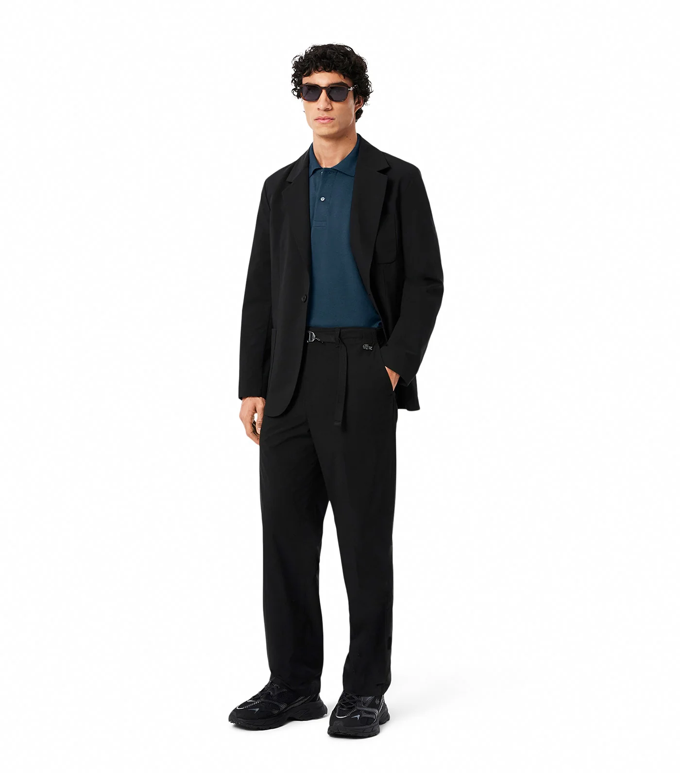 Product image 85